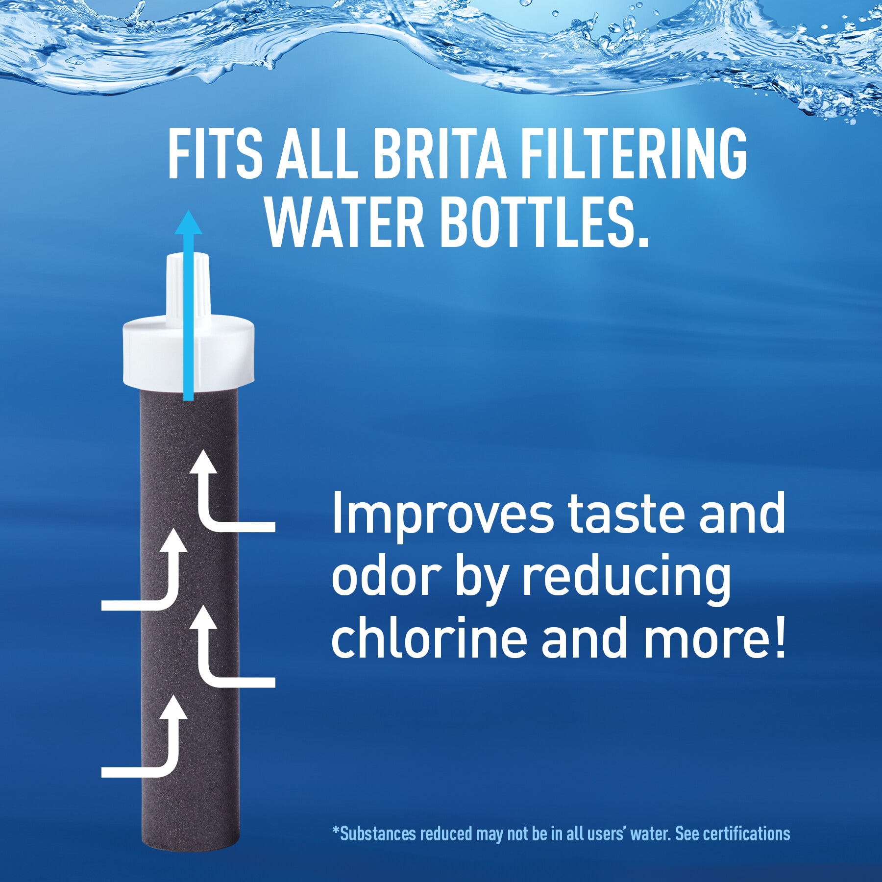 Brita 6025836519 Water-Bottles-Mugs - View #8