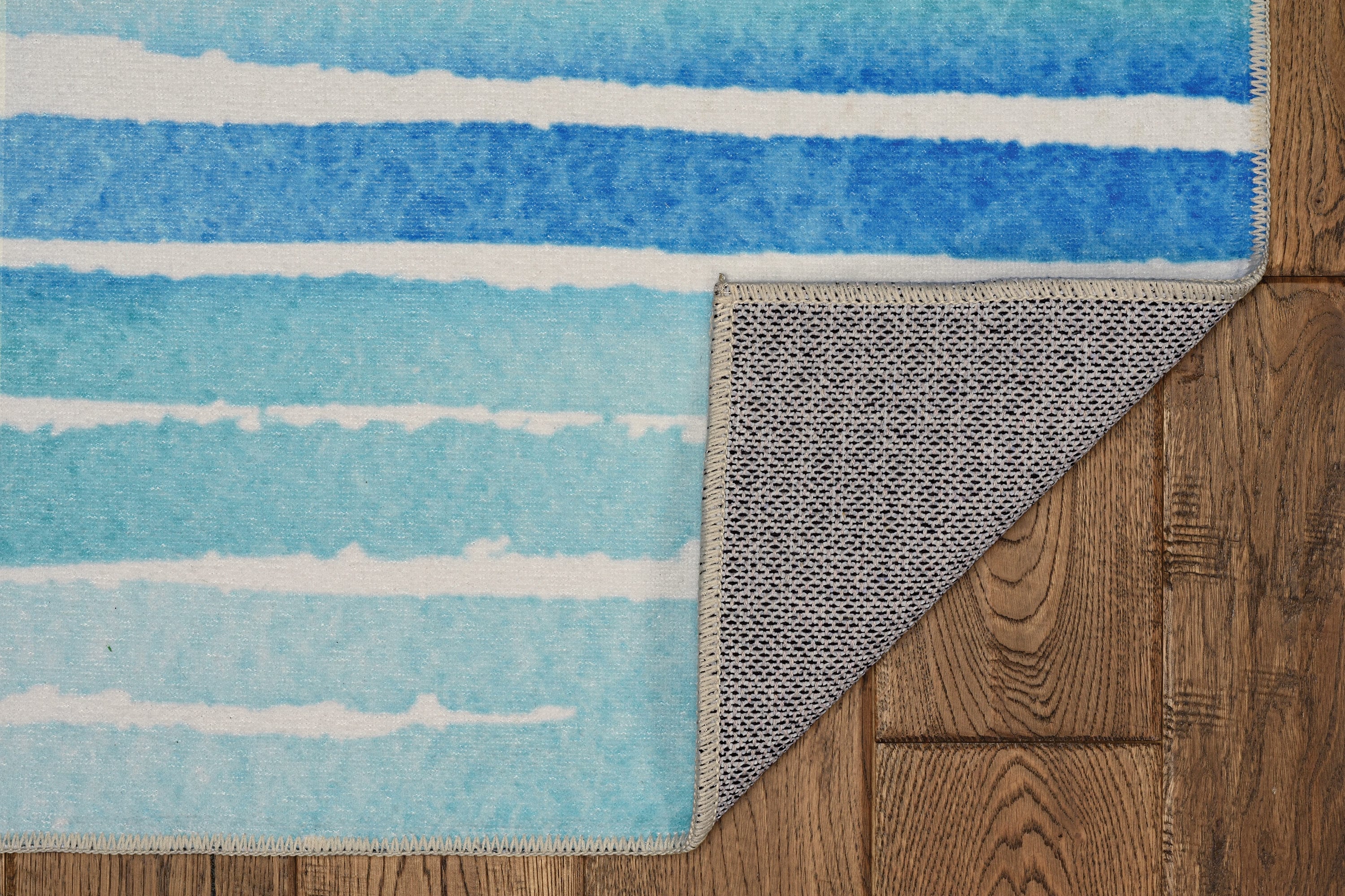 Linon RUGWR4128 rugs - View #3