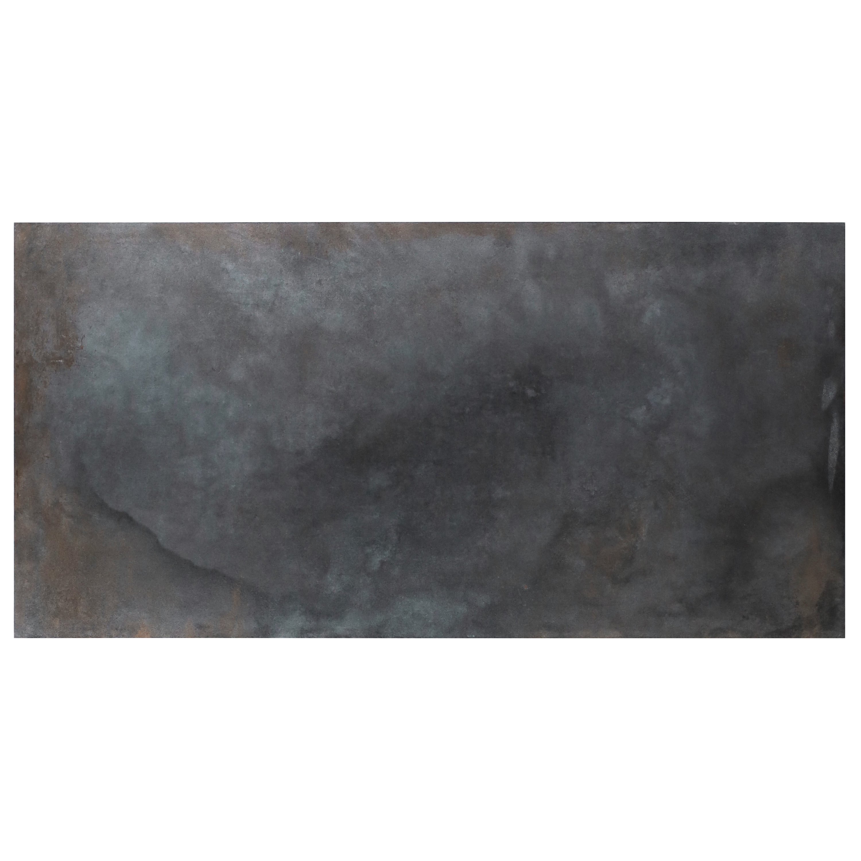 Artmore Tile EXT3RD107591 Ceramic-Tile - View #5