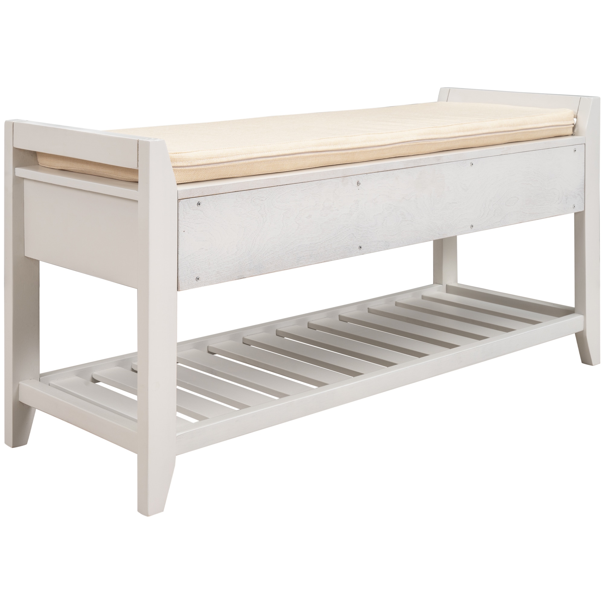 SINOFURN SYA330062WT bench - View #10