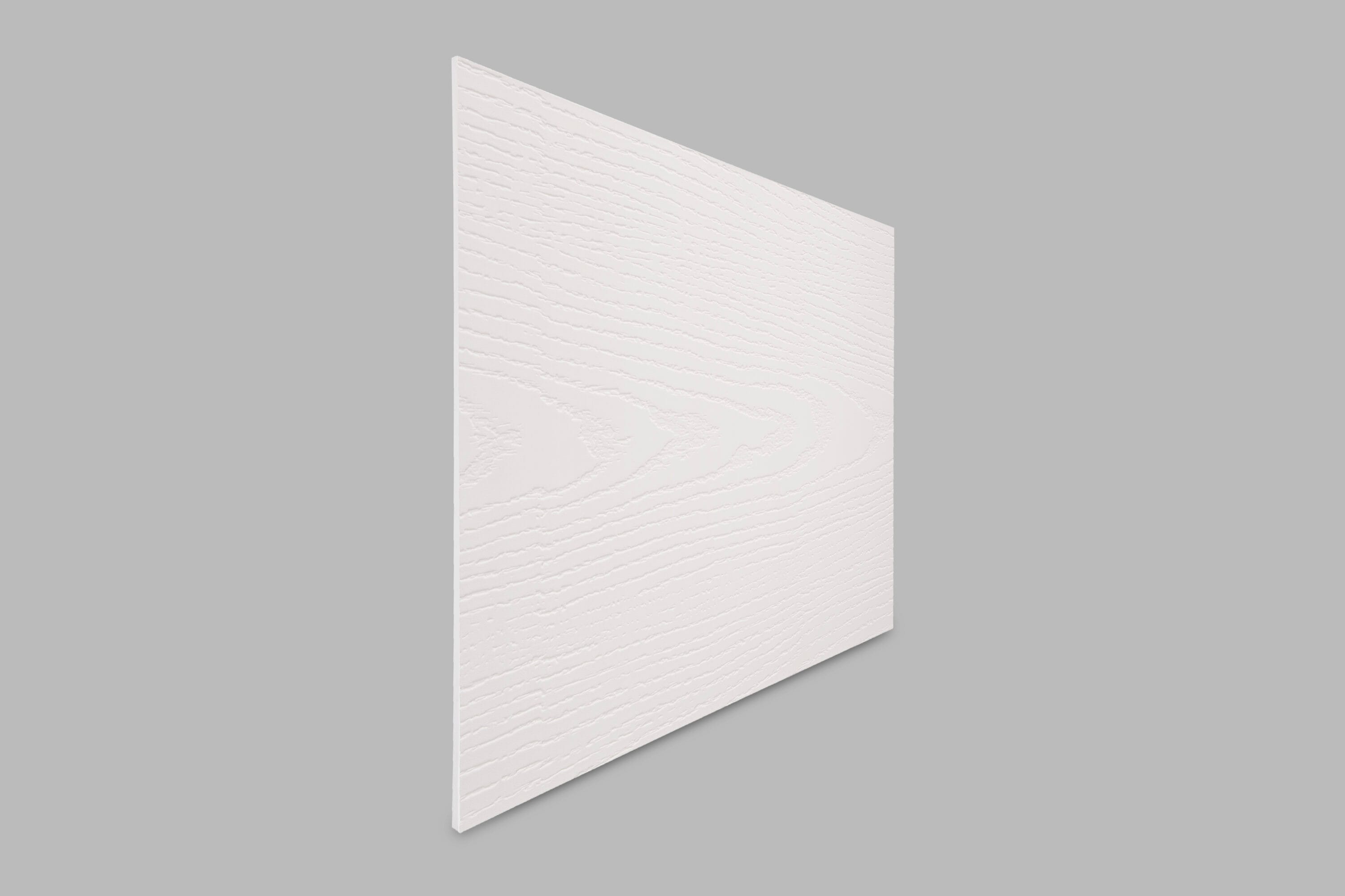 RELIABILT R3824481500 Pvc-Trim-Boards - View #2