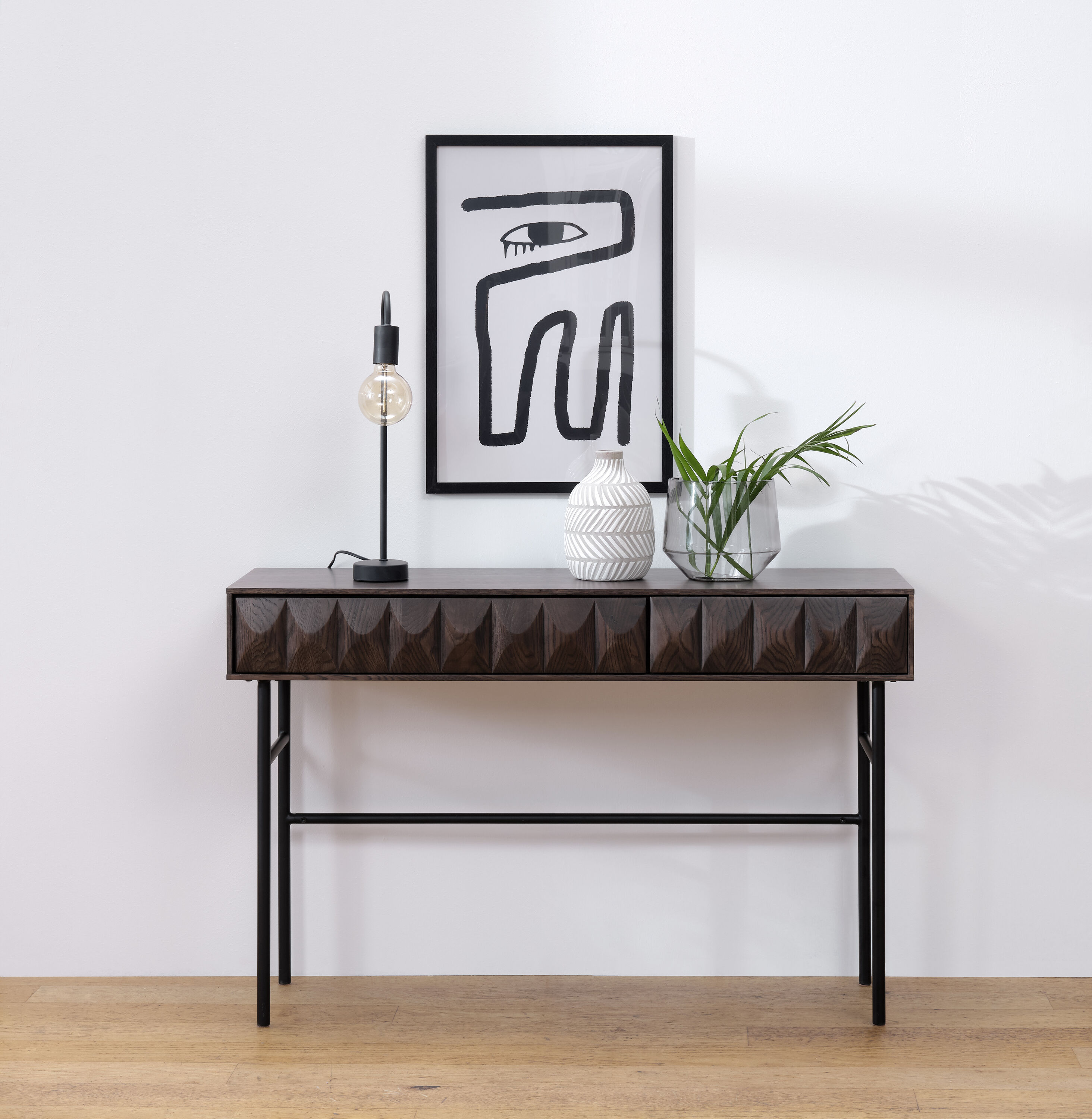  LATI-4210 End-Tables - View #3