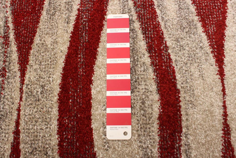 ECARPETGALLERY 345725 rugs - View #8