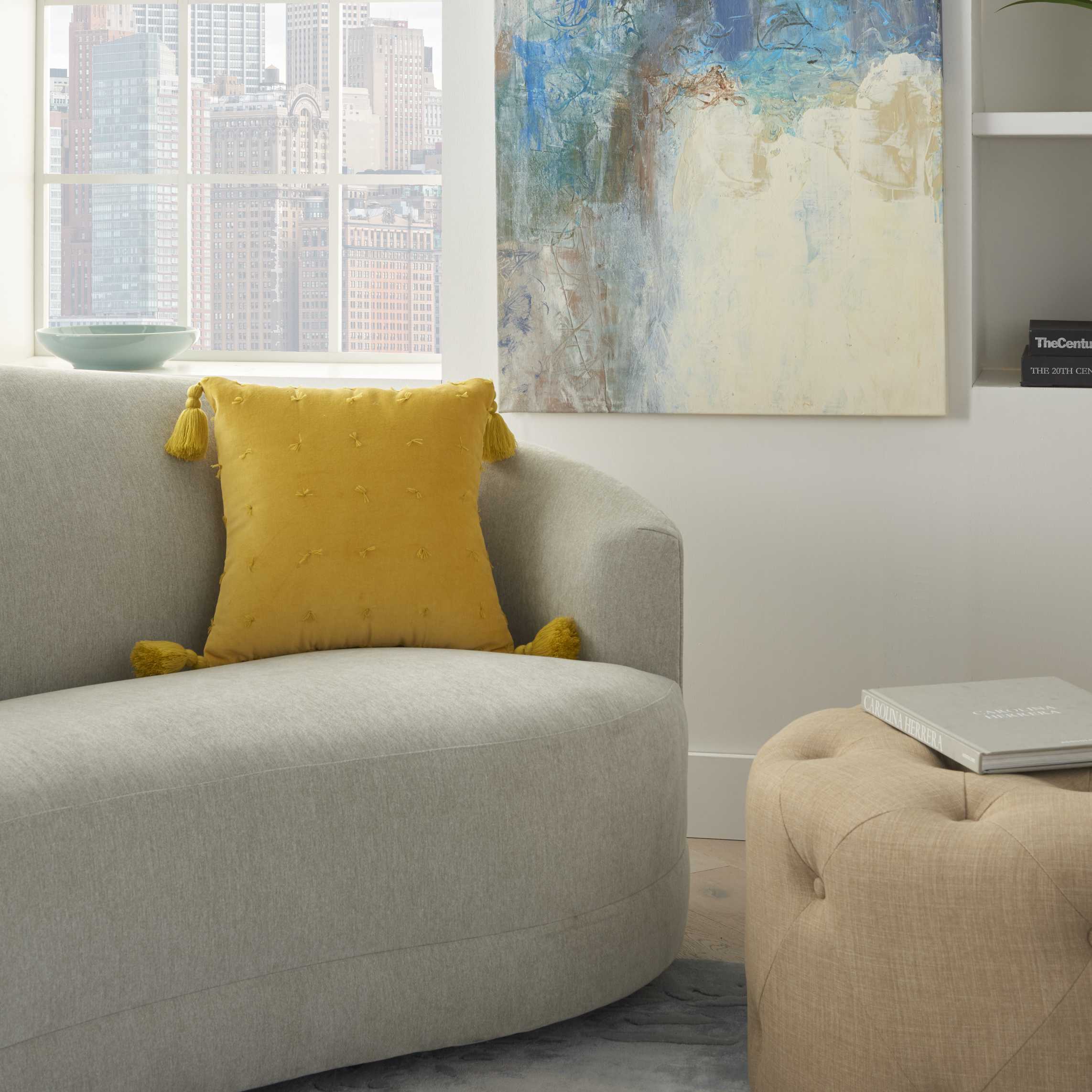 Mina Victory 798019075163 Accent-Pillows - View #3