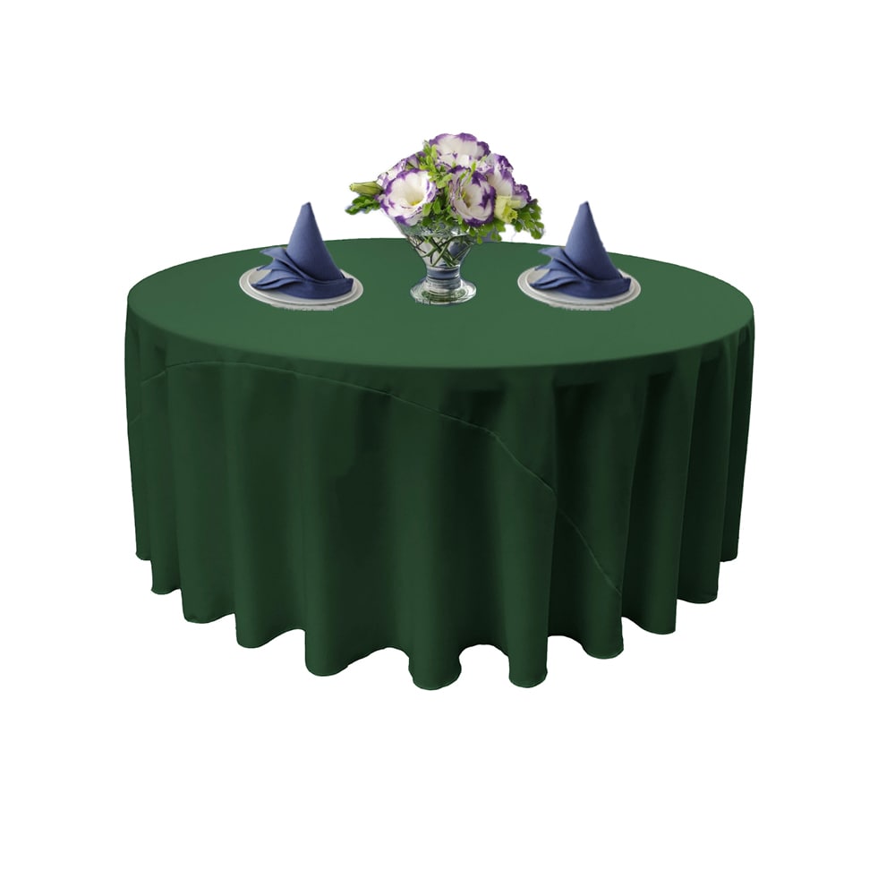 Slickblue D-LL-1712 Table-Covers - View #2
