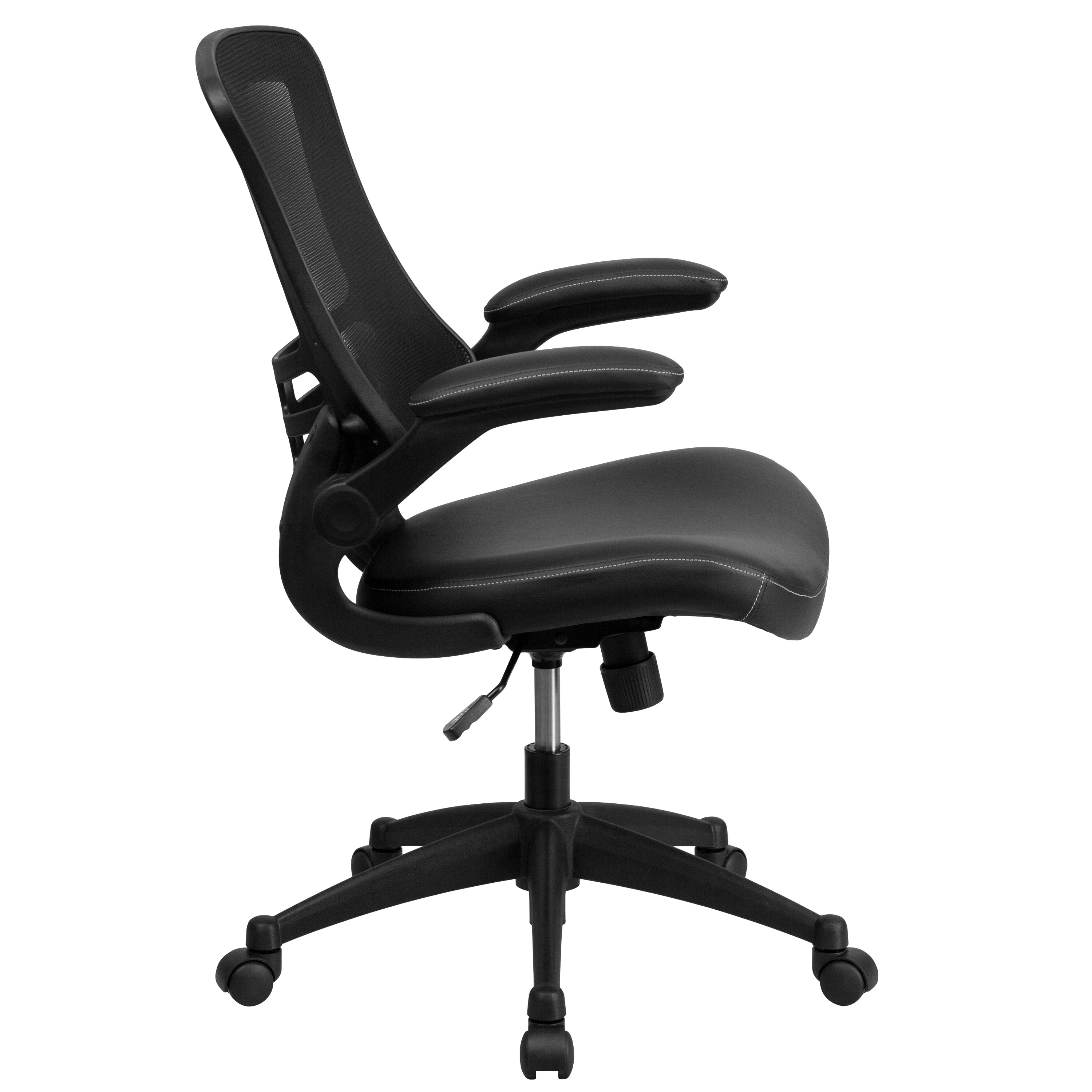 Flash Furniture 847254076432 Office-Chairs - View #16