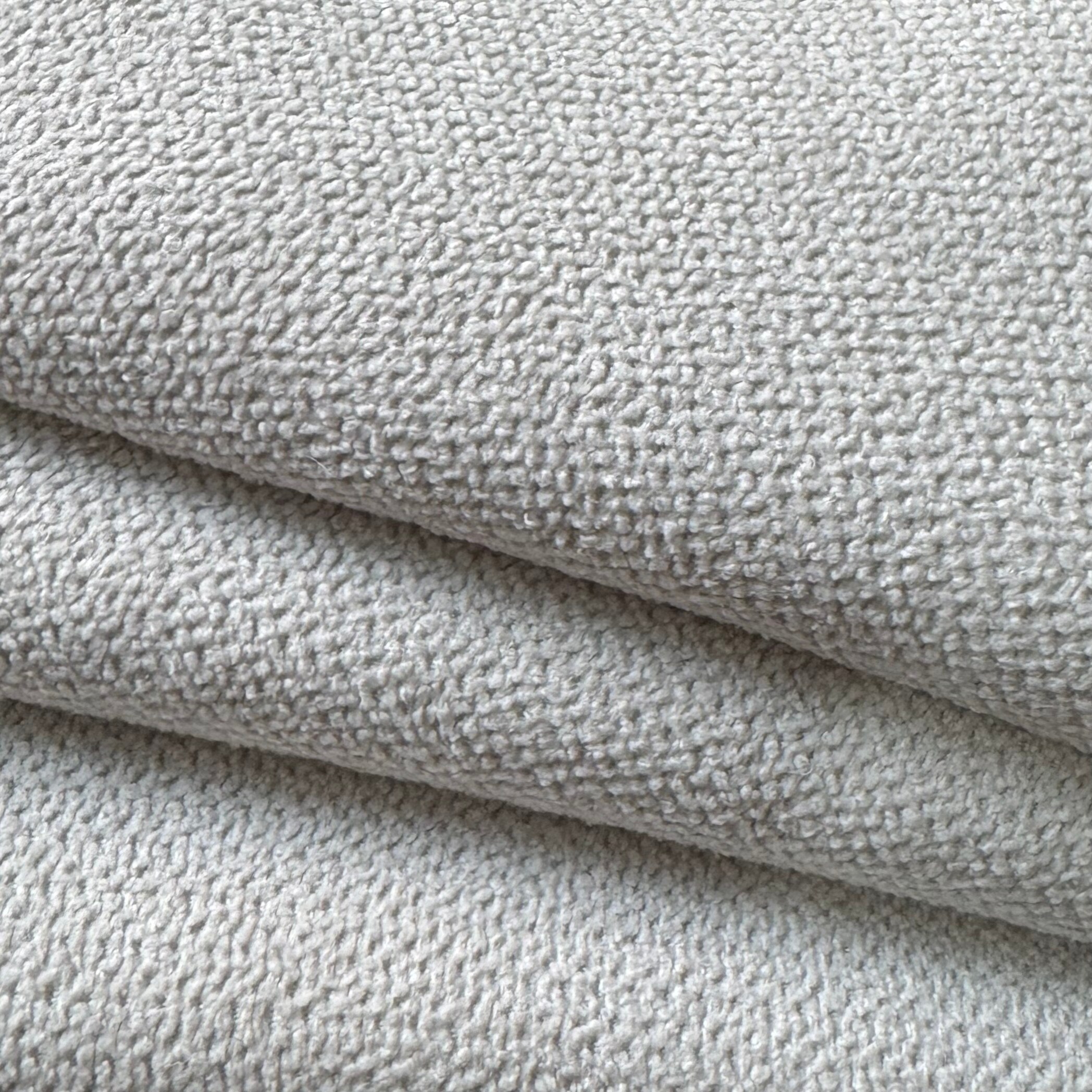 Christopher Knight Home 325600 Sofas-Loveseats - View #6