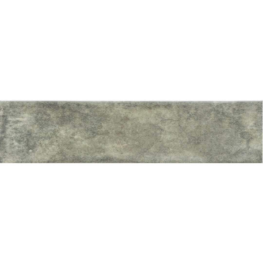 The Tile Life TCAMB0312GR Ceramic-Tile - View #5