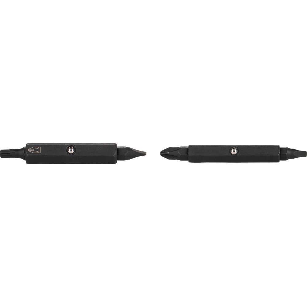 Klein Tools 32500HDG Screwdrivers-Individual - View #10