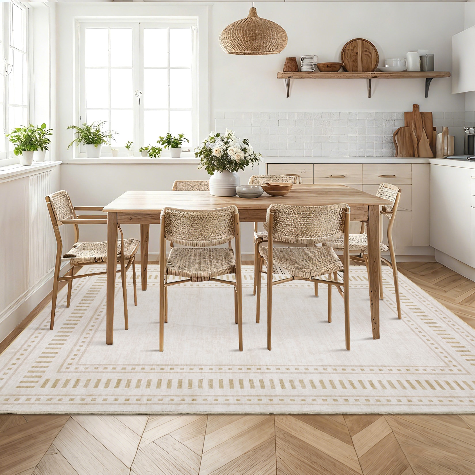 Assile ASRUG26821154AP07 rugs - View #5