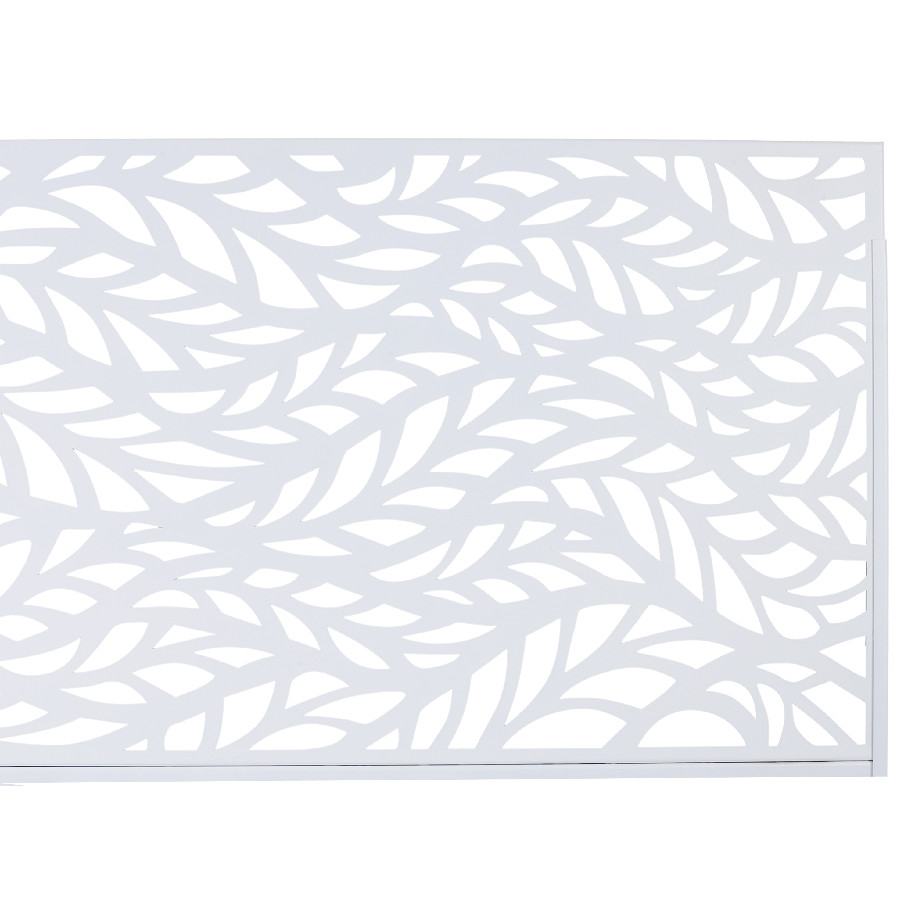 LOVMOR SF-WO-W465P193233 Screen-Storm-Door-Handles - View #6