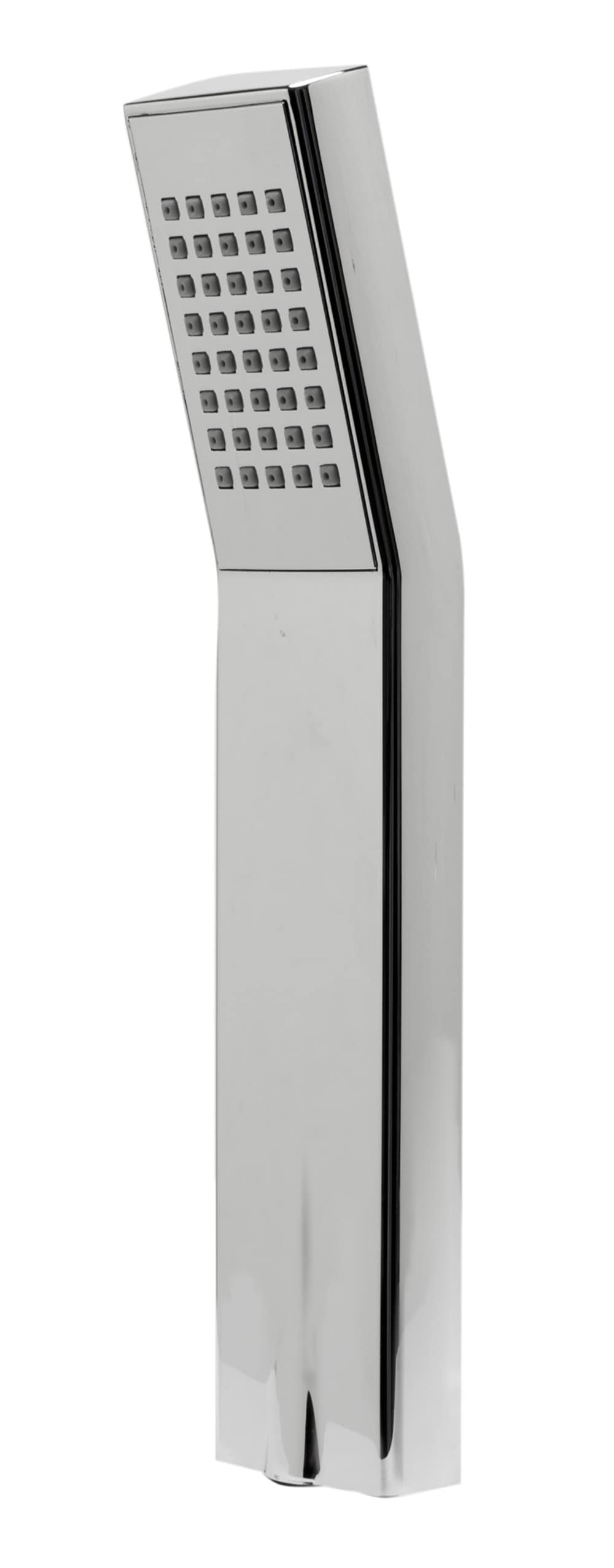 ALFI AB2843-PC Roman-Tub-Faucets - View #9