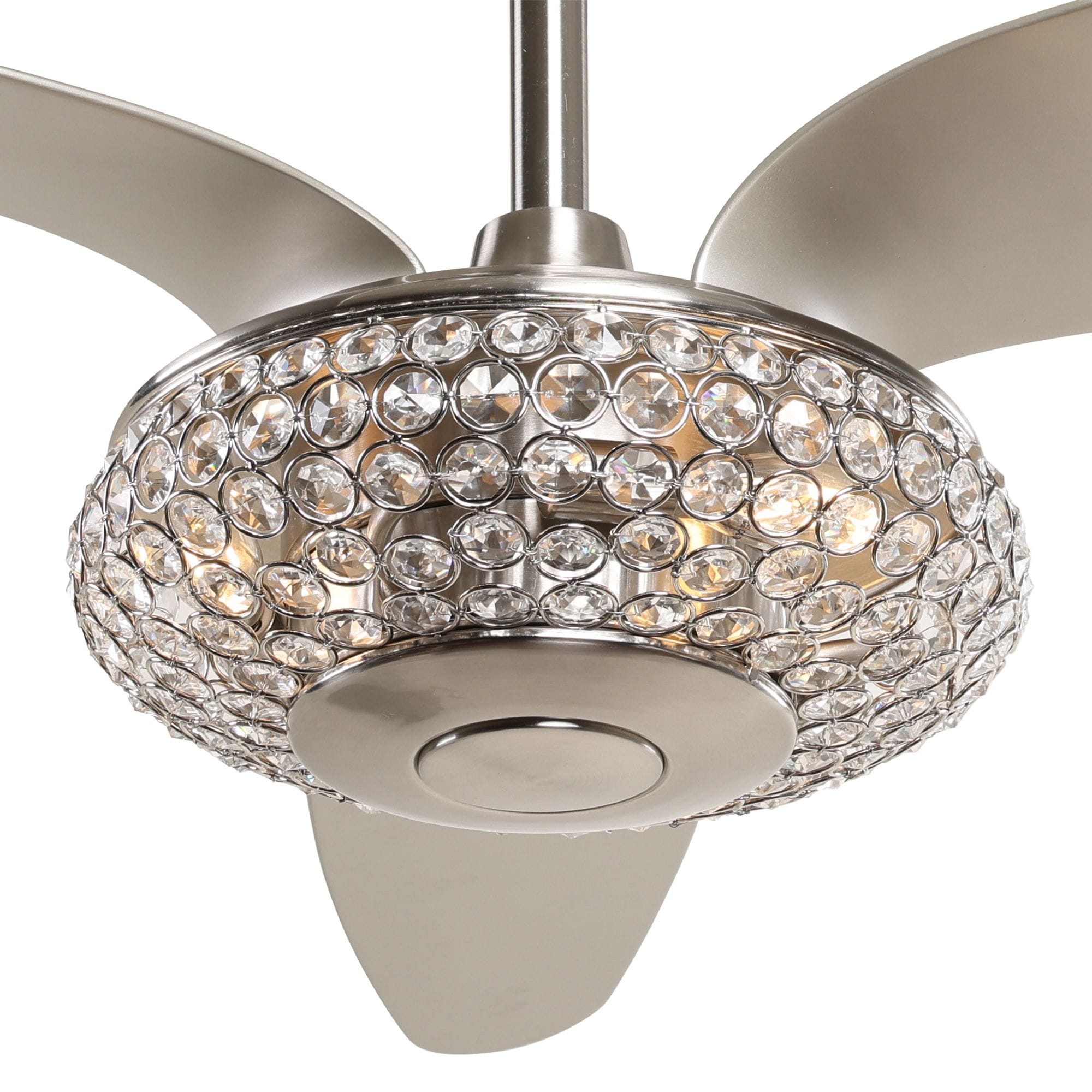 Parrot Uncle F6168110V Ceiling-Fans - View #9