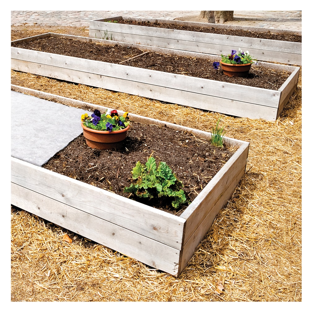 Scotts 87667 Seed-Germination-Blankets - View #5