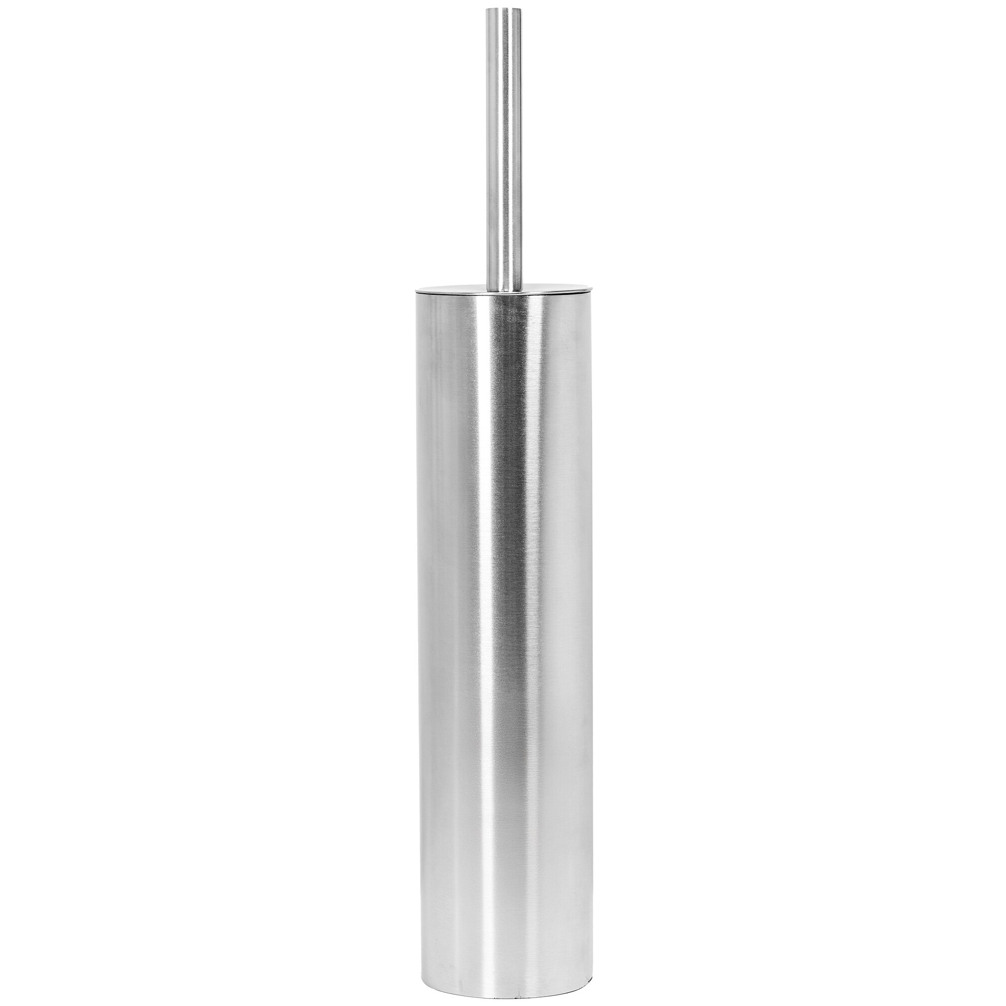ACENTO TB421BST Toilet-Brush-Holders - View #6