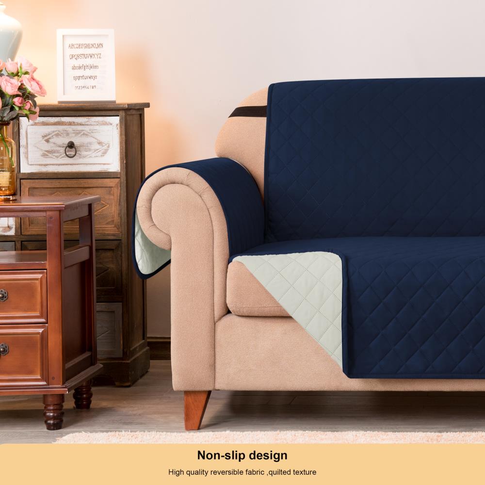 Subrtex SBTLS04 slipcovers - View #4