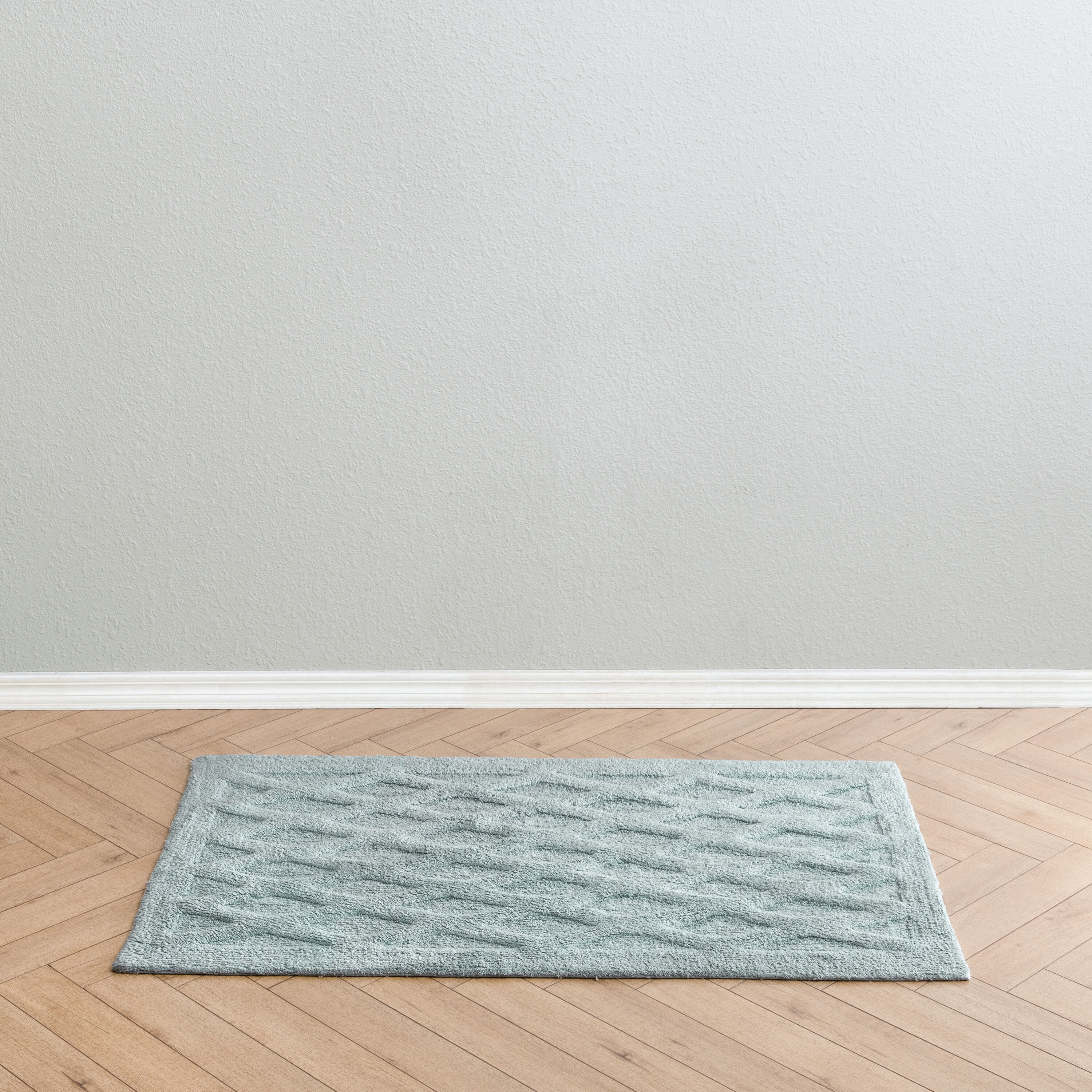 MH LONDON MH-BR-1072 Bath-Rugs - View #5