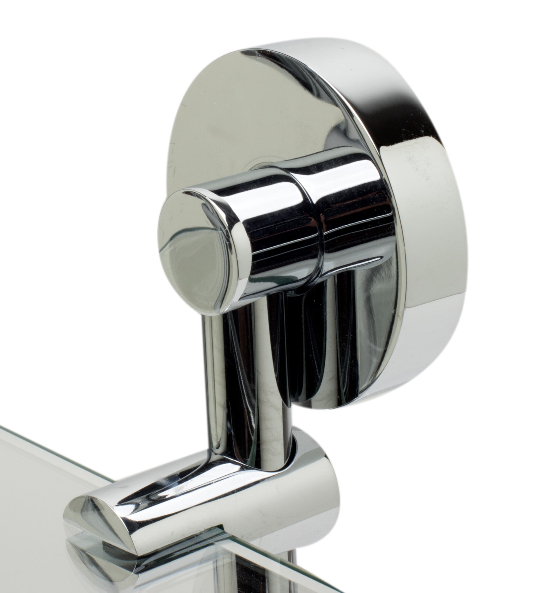 ALFI AB9548 Bathroom-Shelves - View #5