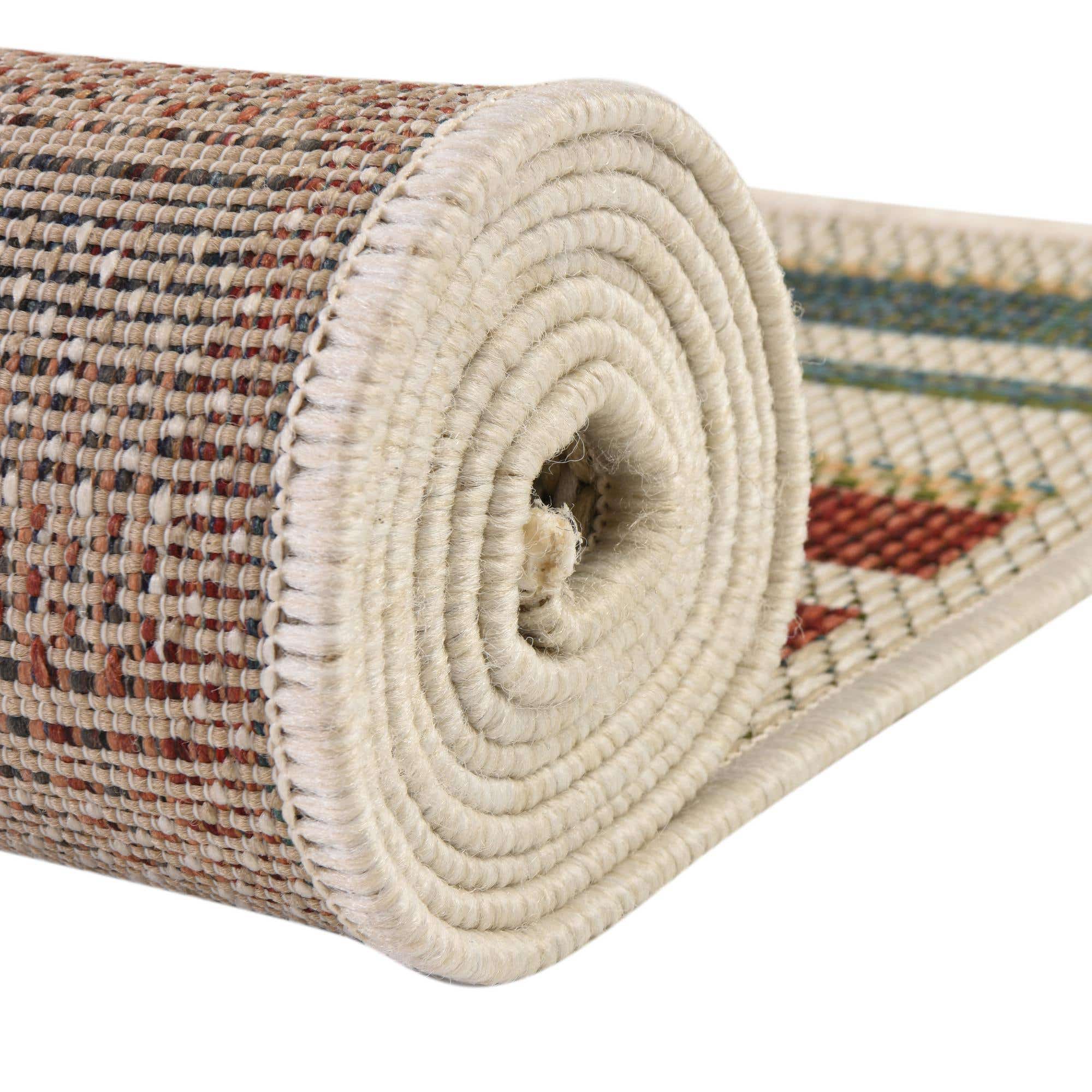 Unique Loom 3176936 rugs - View #5