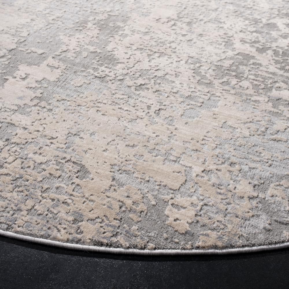 Safavieh INV434F-7R rugs - View #3