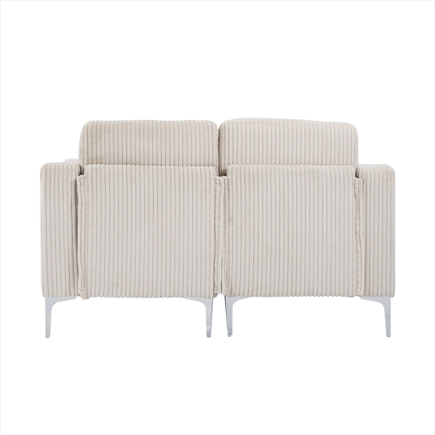 SunJet TWL2WF9AO906 Sofas-Loveseats - View #7