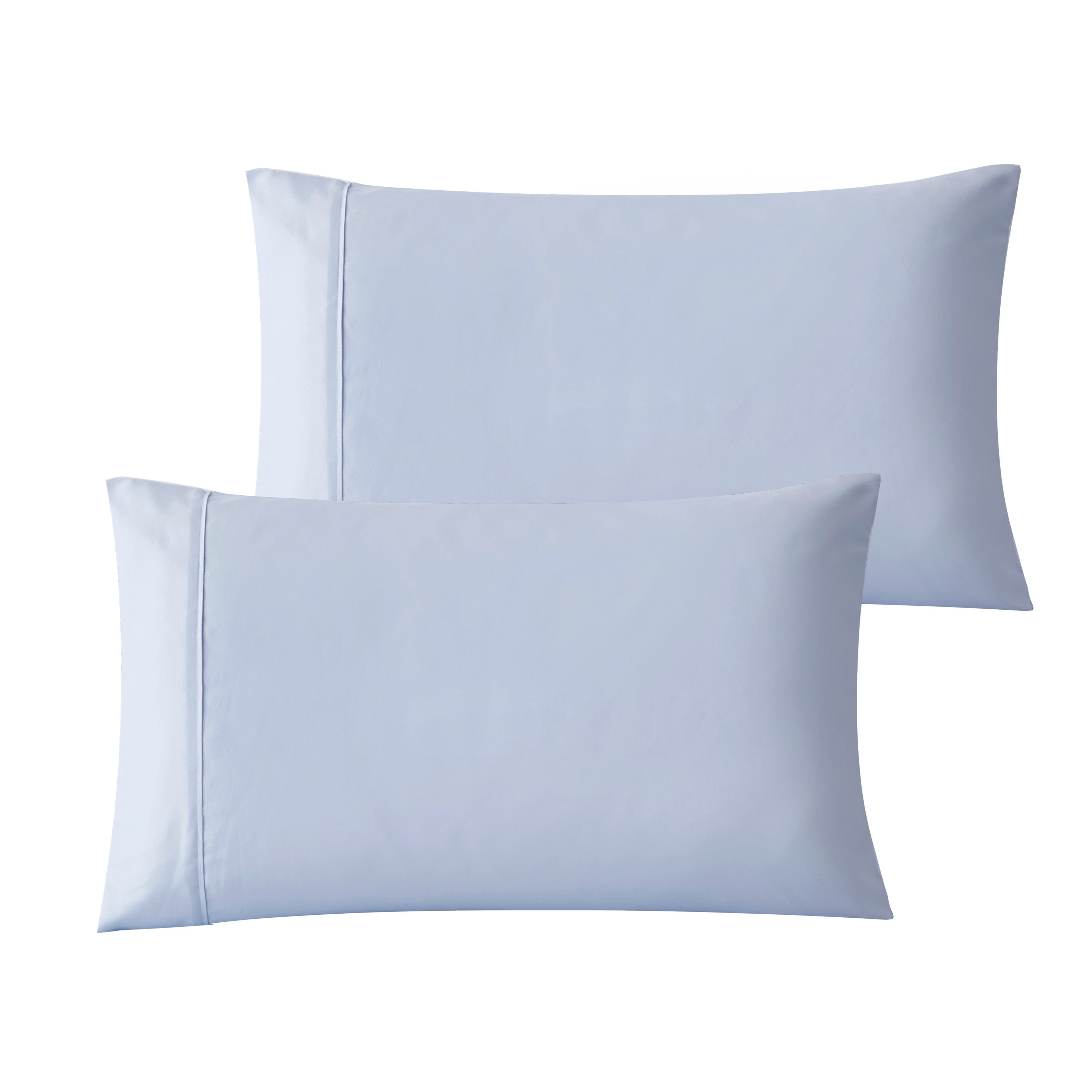 PUR & CALM ANTIM-BLU-Q Sheet-Sets - View #4