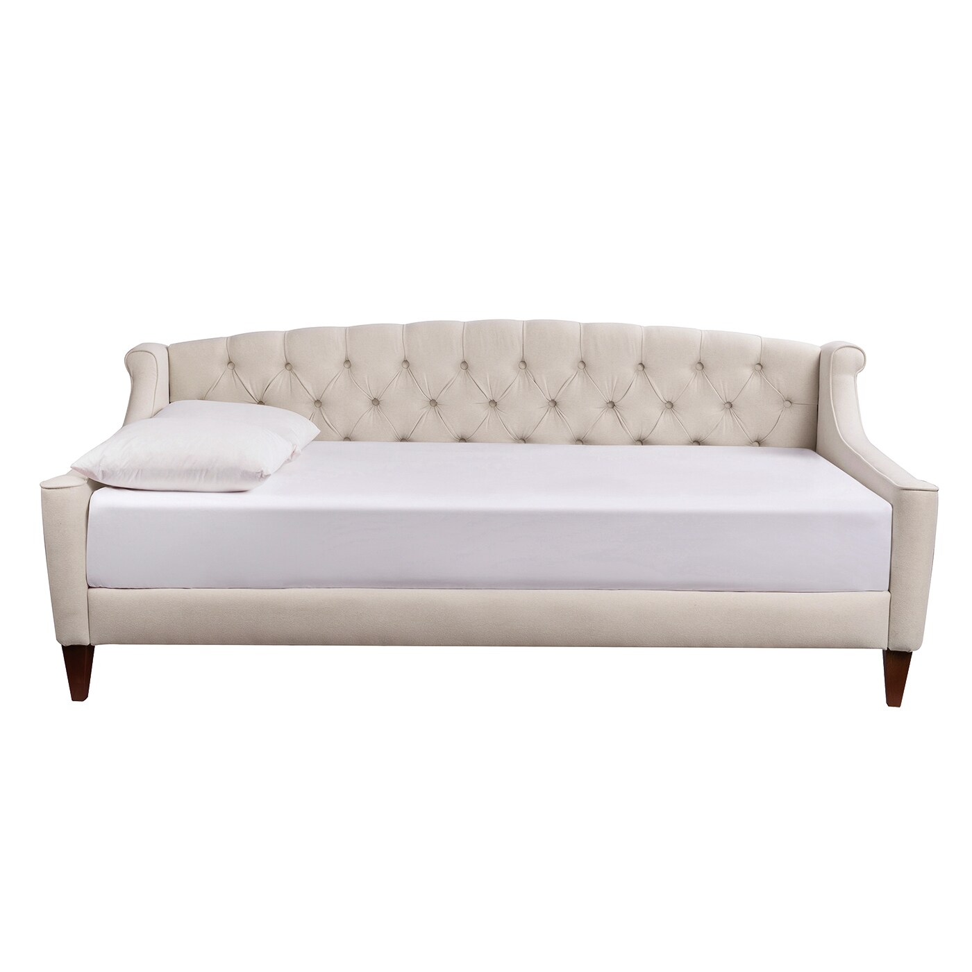 Jennifer Taylor Home 65000-970 futons - View #5