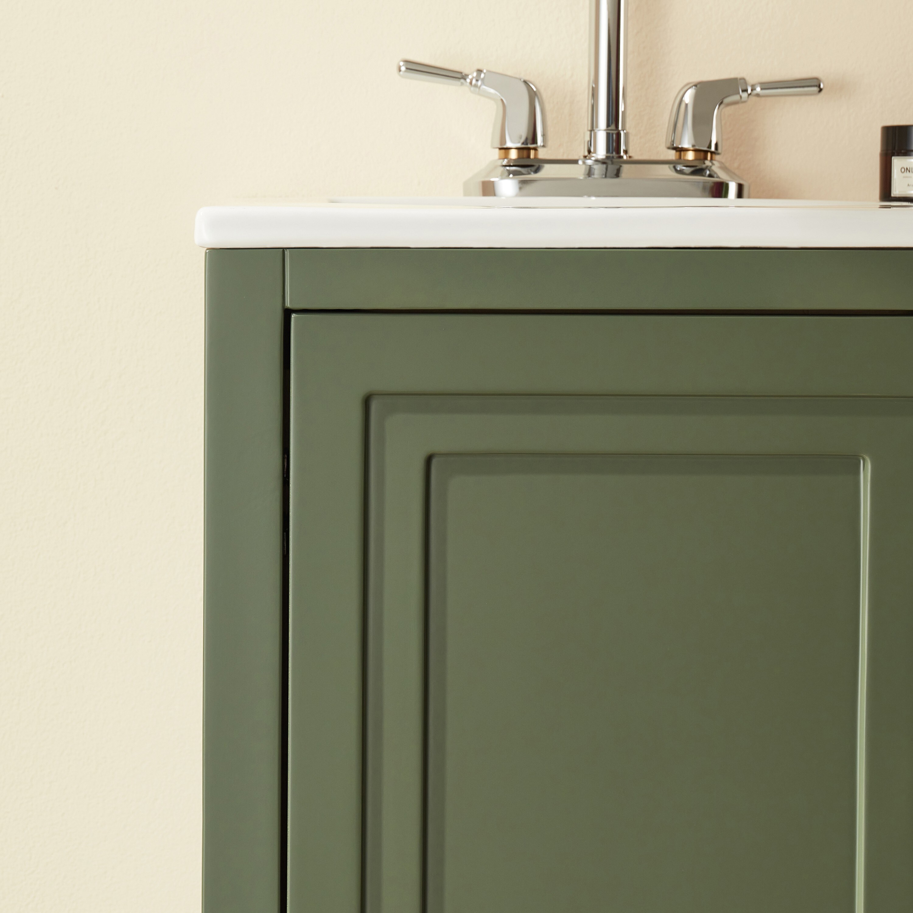 Huluwat RY-6P351747 Bath-Vanity-Combo - View #18