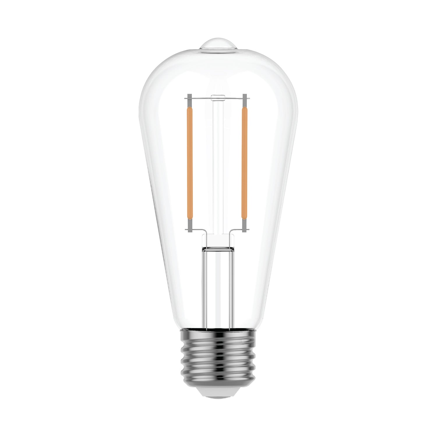 GE 93130717 Dec-Led-Light-Bulbs - View #3