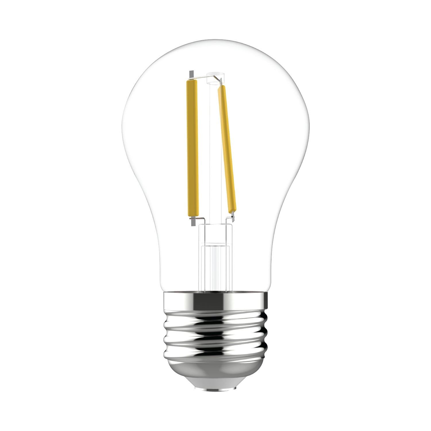 GE 93130766 Led-Lights - View #3