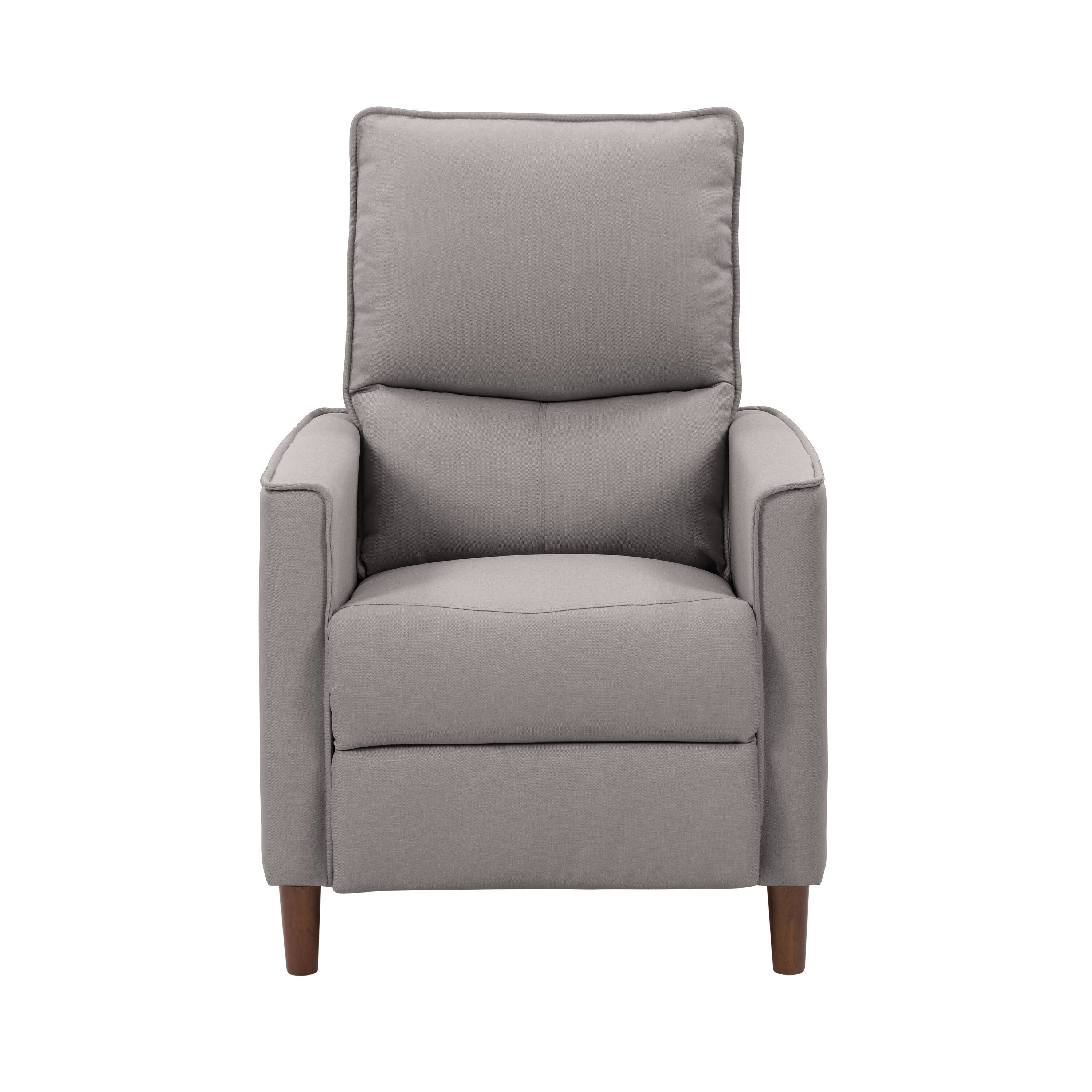 raymond and flanigan recliner chair