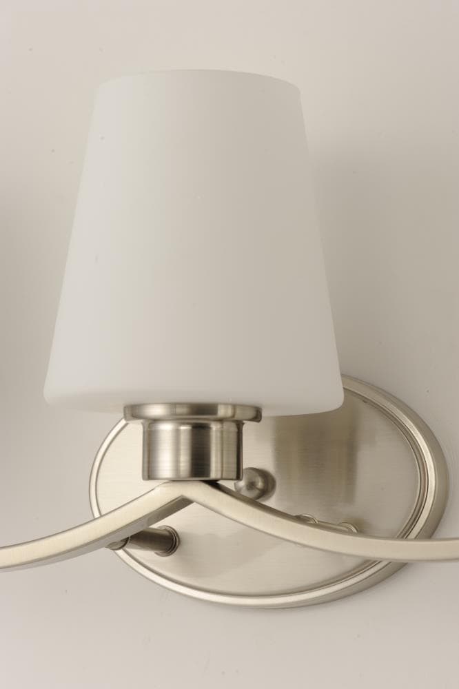 Maxim Lighting 11835SWSN b089995 - View #4