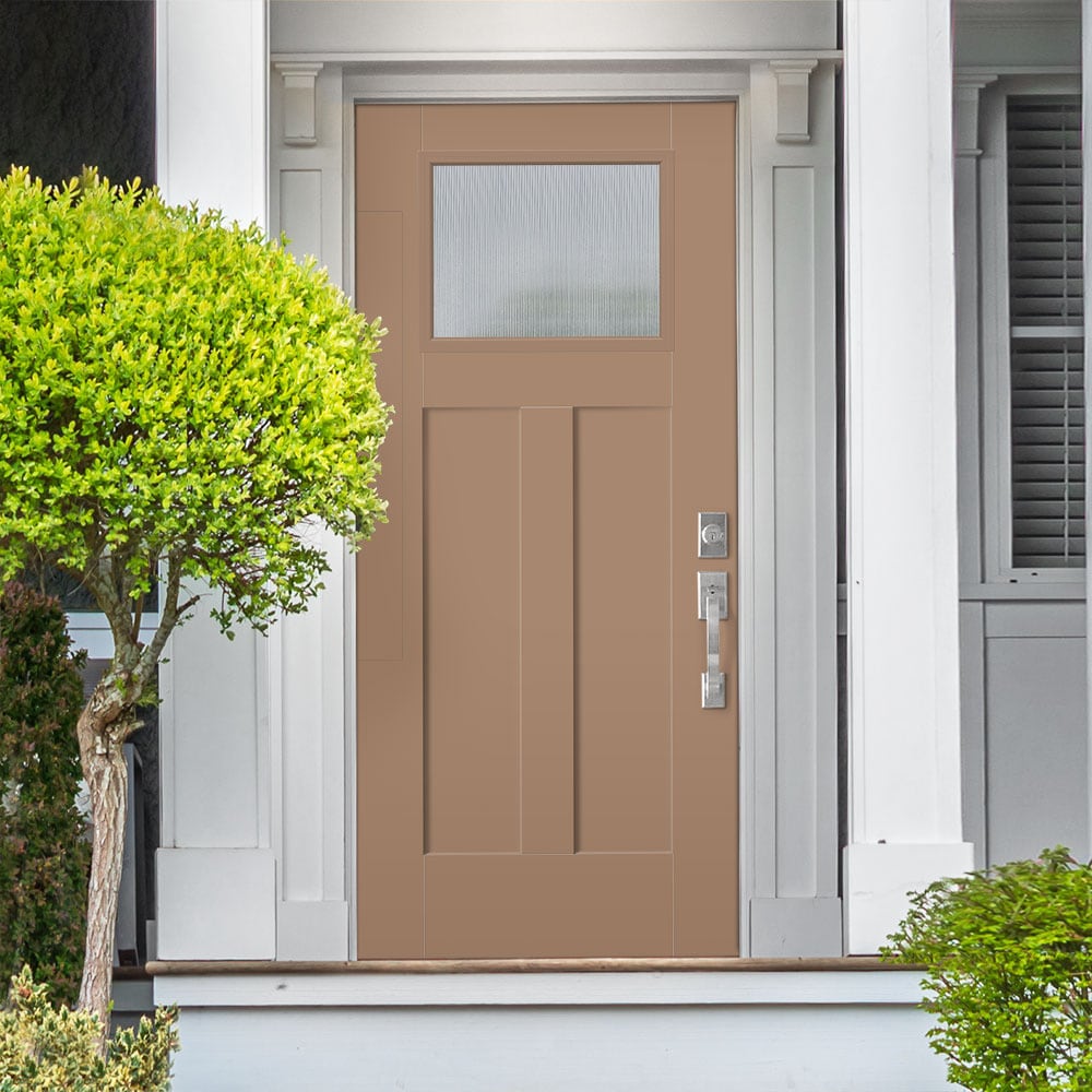 Masonite 629603 Entry-Doors - View #2