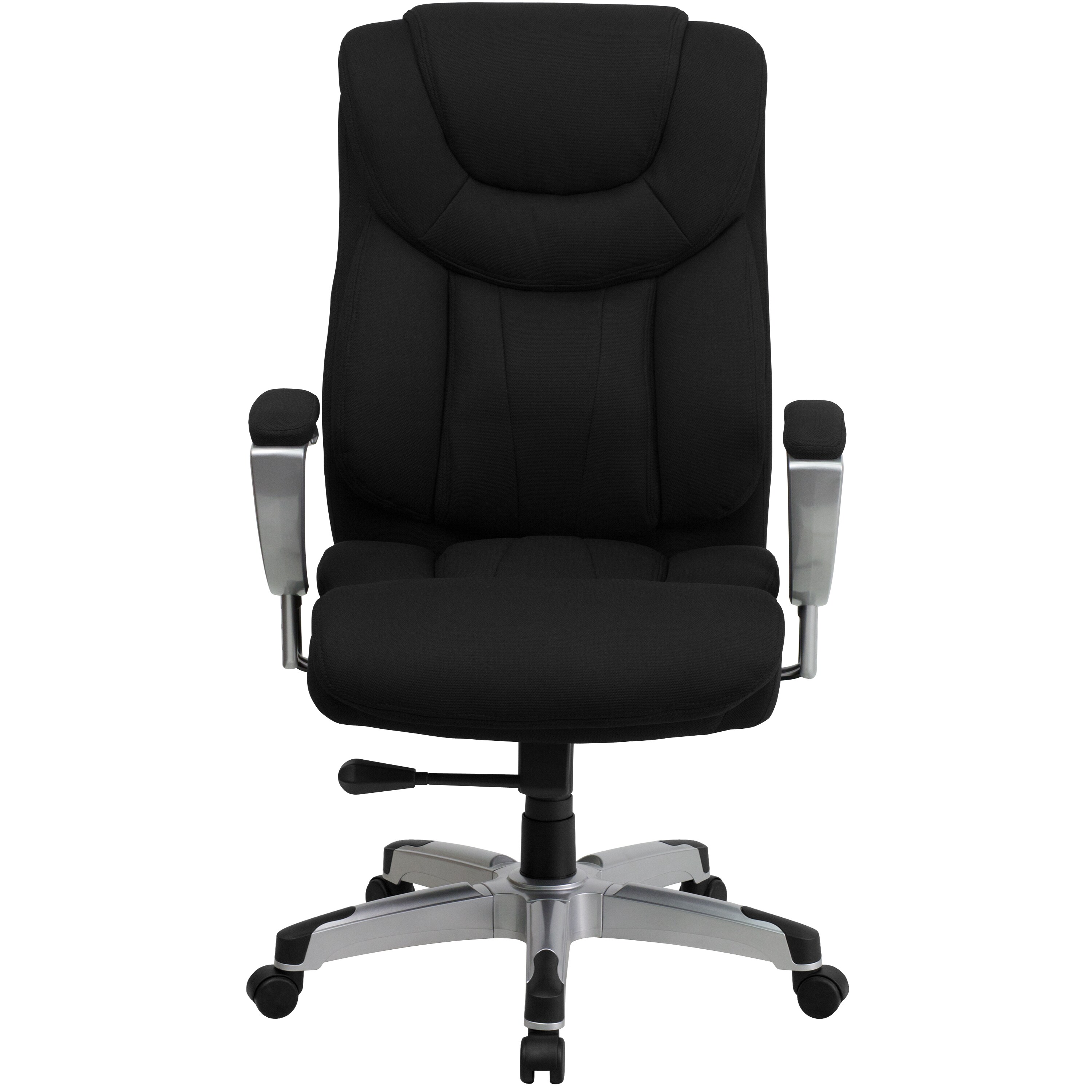 Flash Furniture 847254060462 Office-Chairs - View #2
