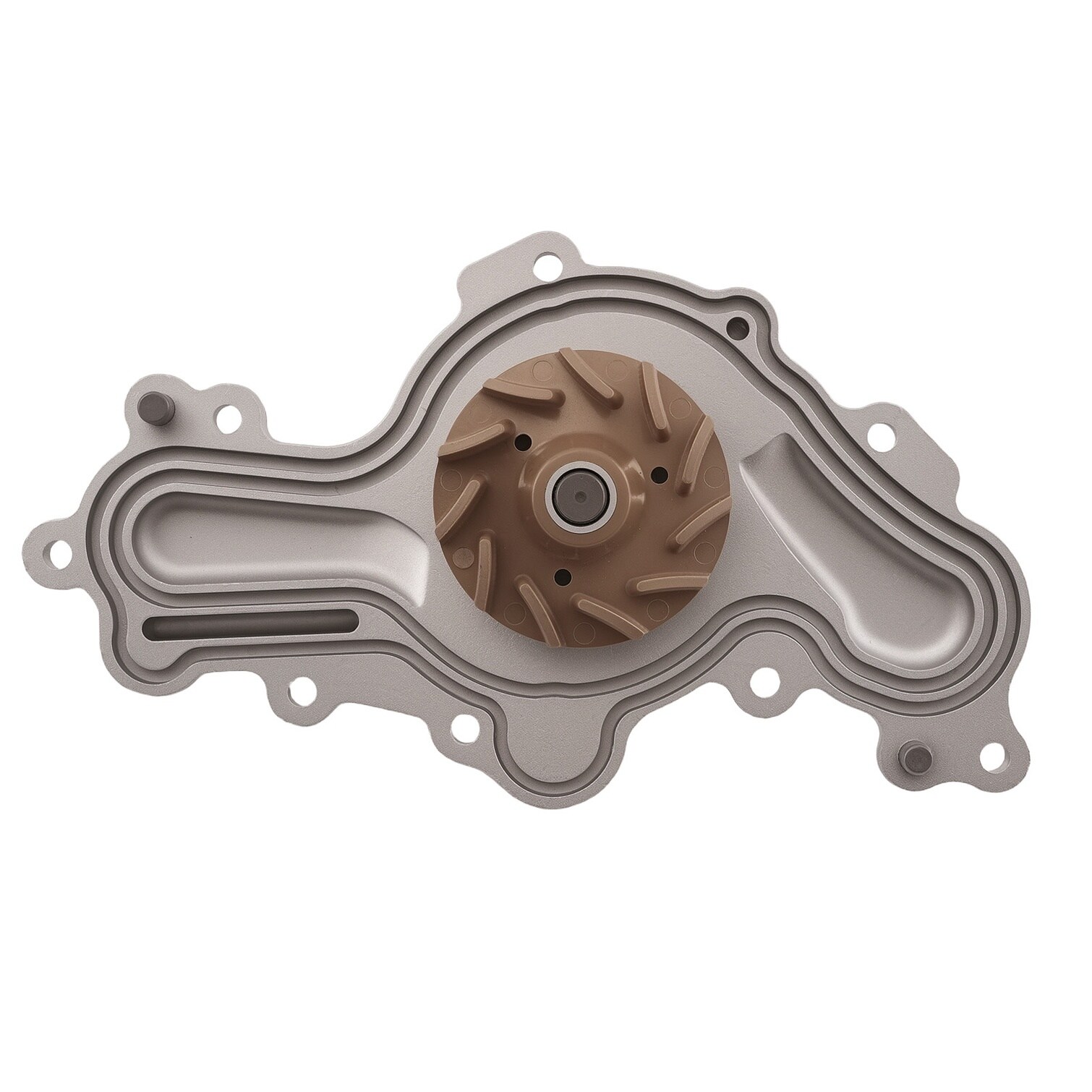 SunJet H6Y06R0OMMNJ Automotive-Hardware - View #4