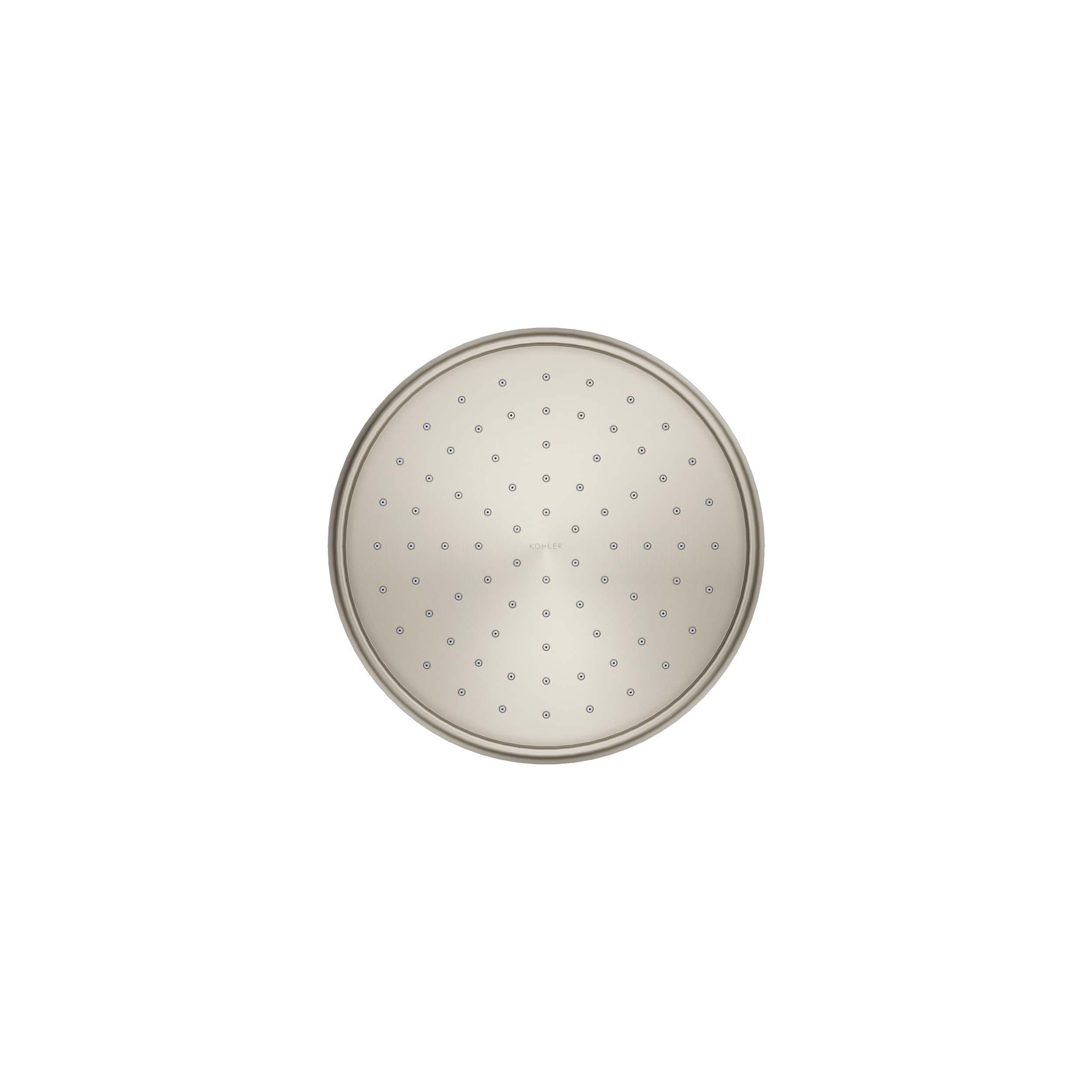 KOHLER K-31110-0 Fixed-Showerhead - View #11