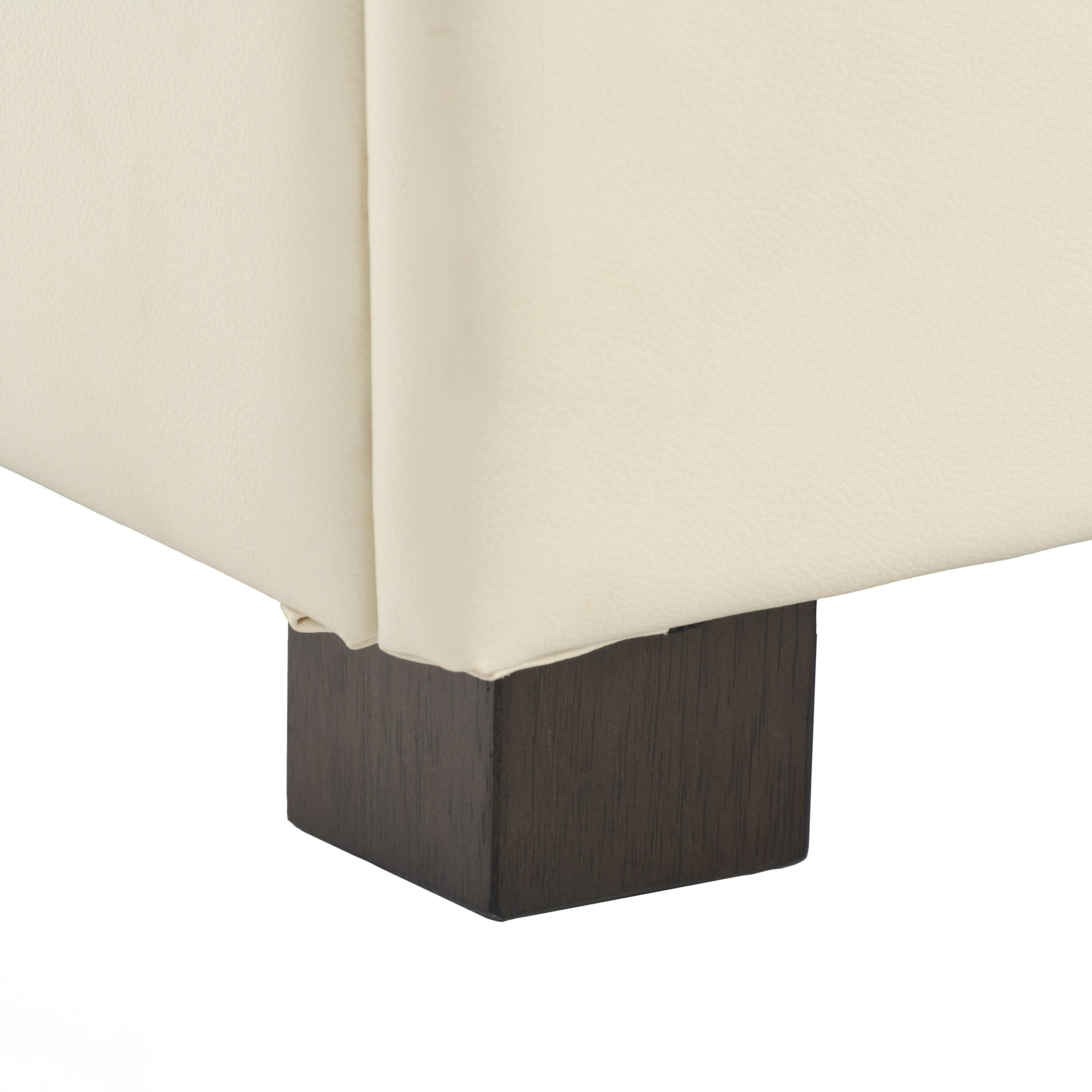 CorLiving BVLHK588O Indoor-Ottomans - View #8