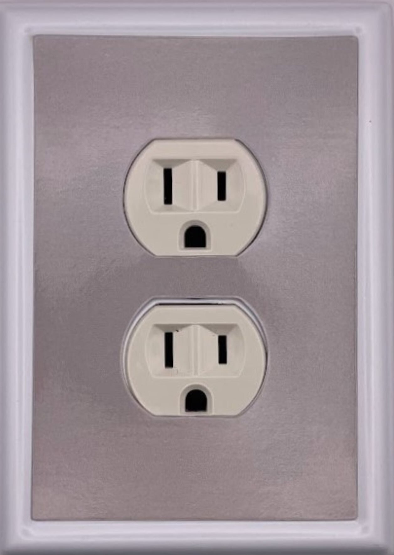 Switch Ups 100124 Electrical-Wall-Plates - View #4