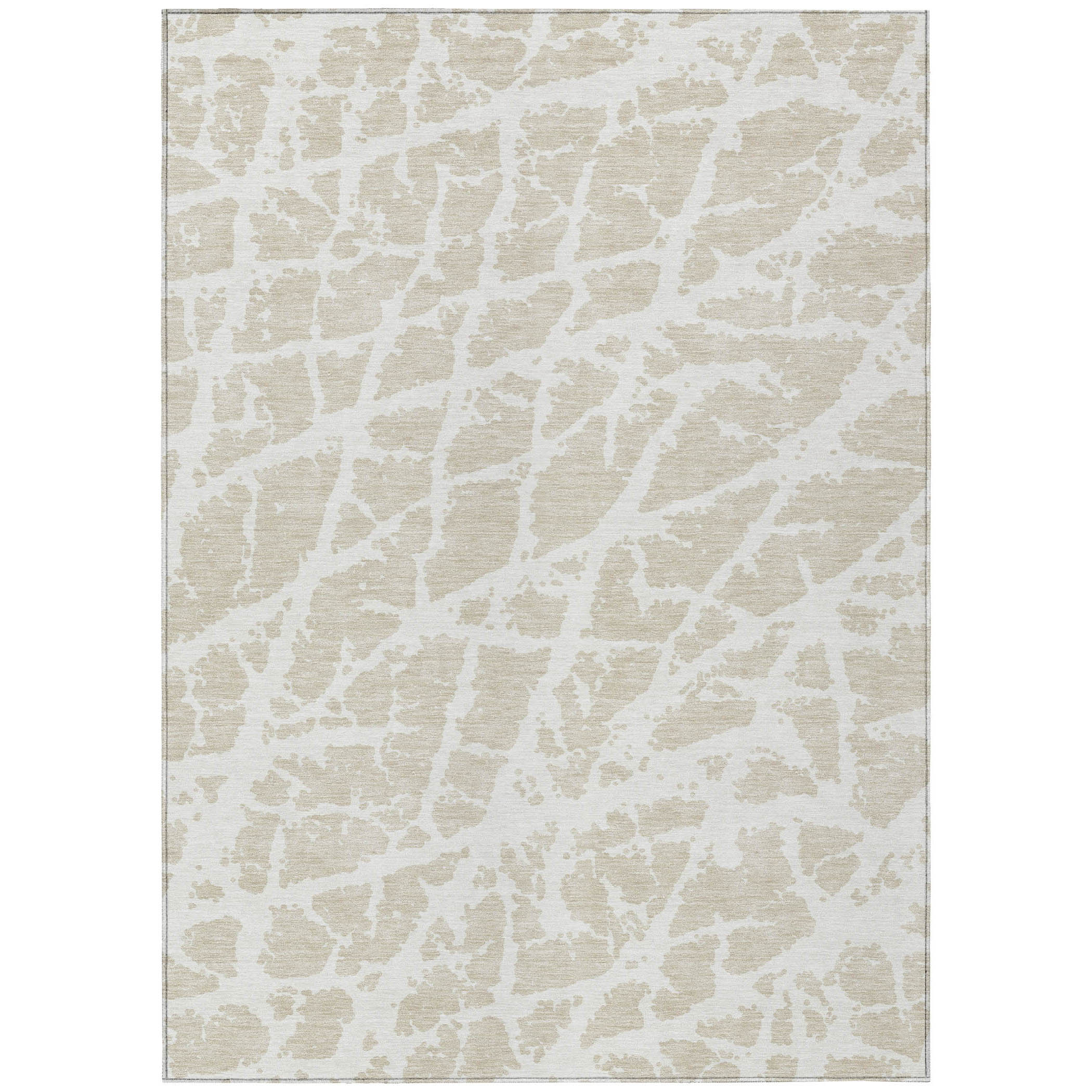 Addison Rugs ACN501BG8X10 rugs - View #2