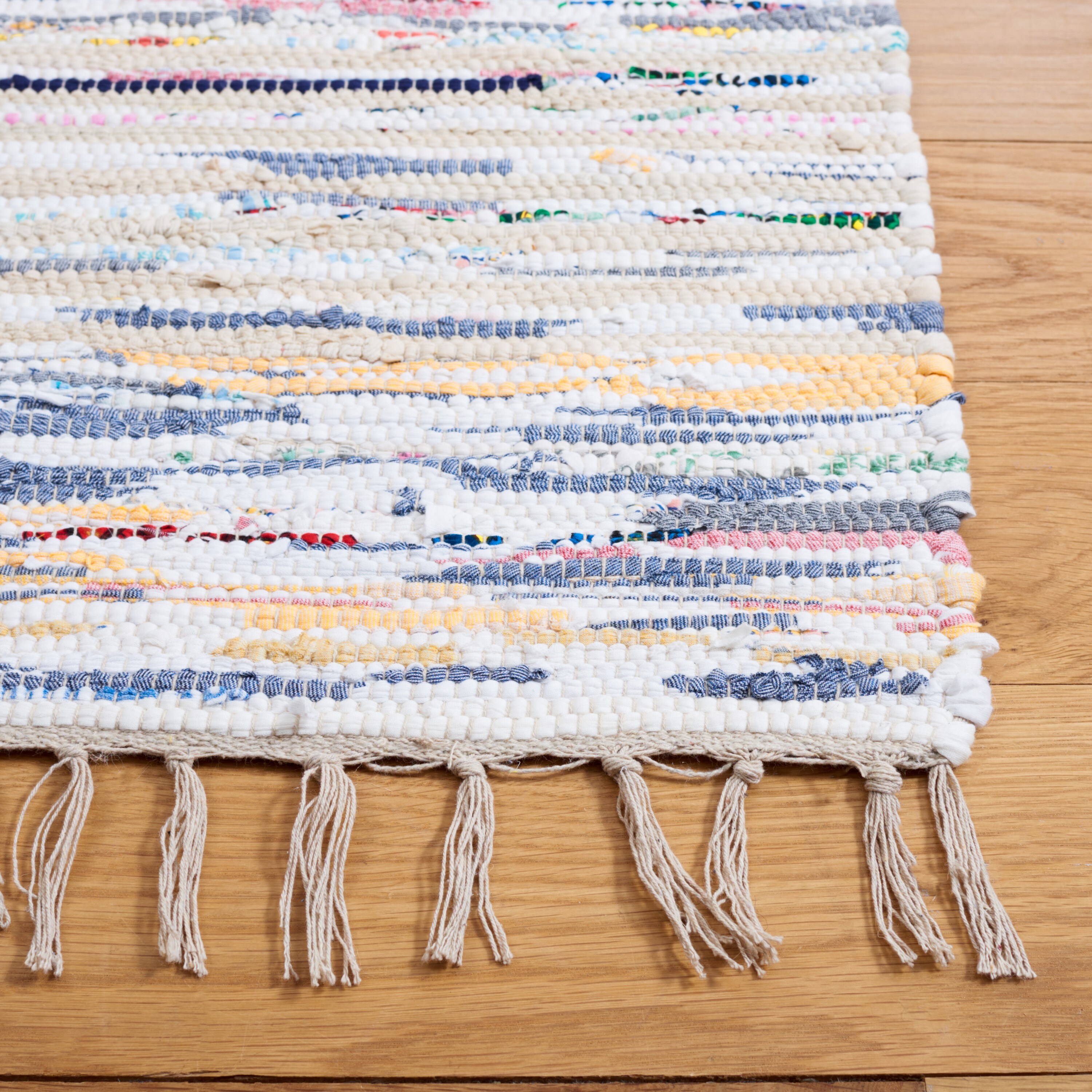 Safavieh MTK625B-3 rugs - View #3