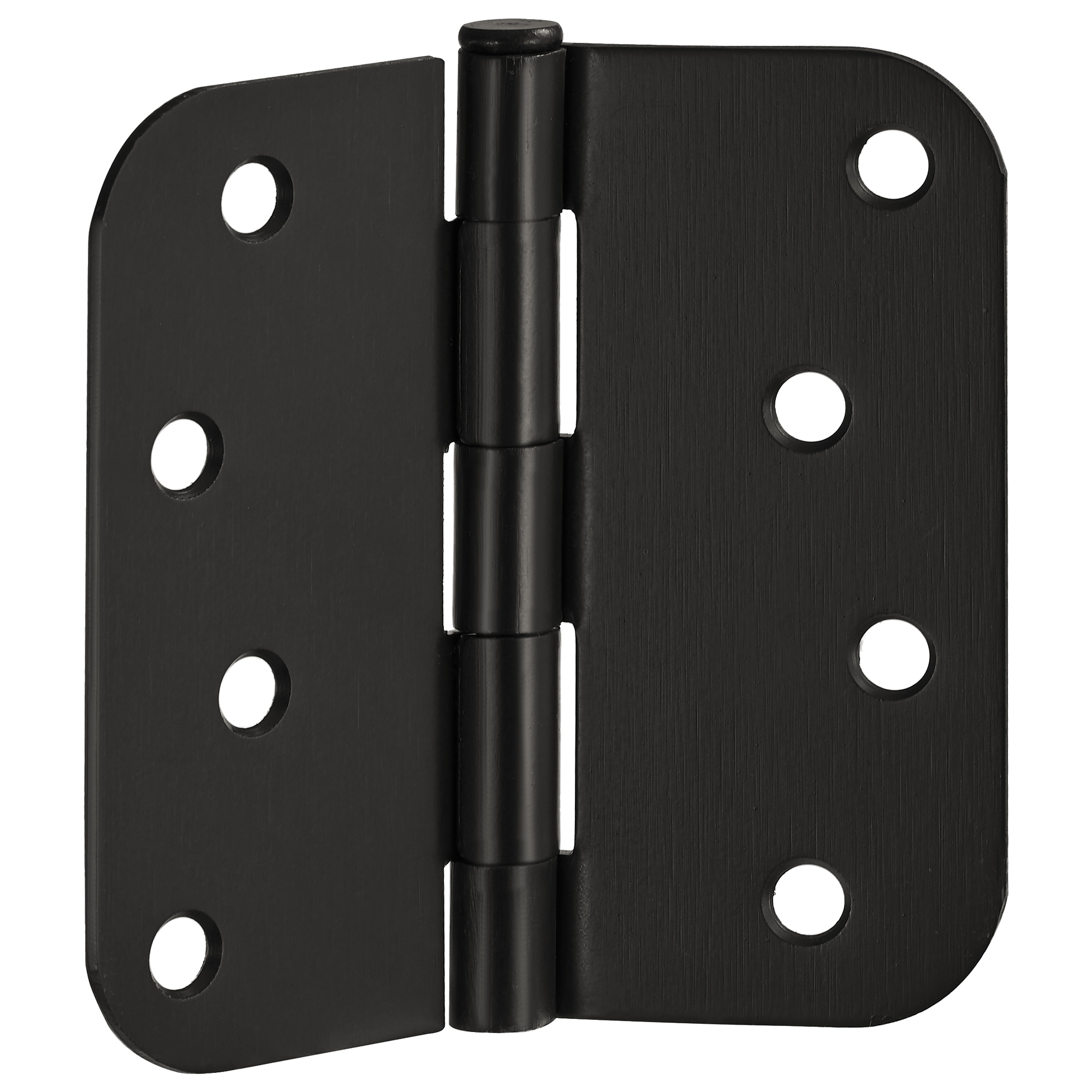 Design House 191155 Entry-Door-Hinges - View #8