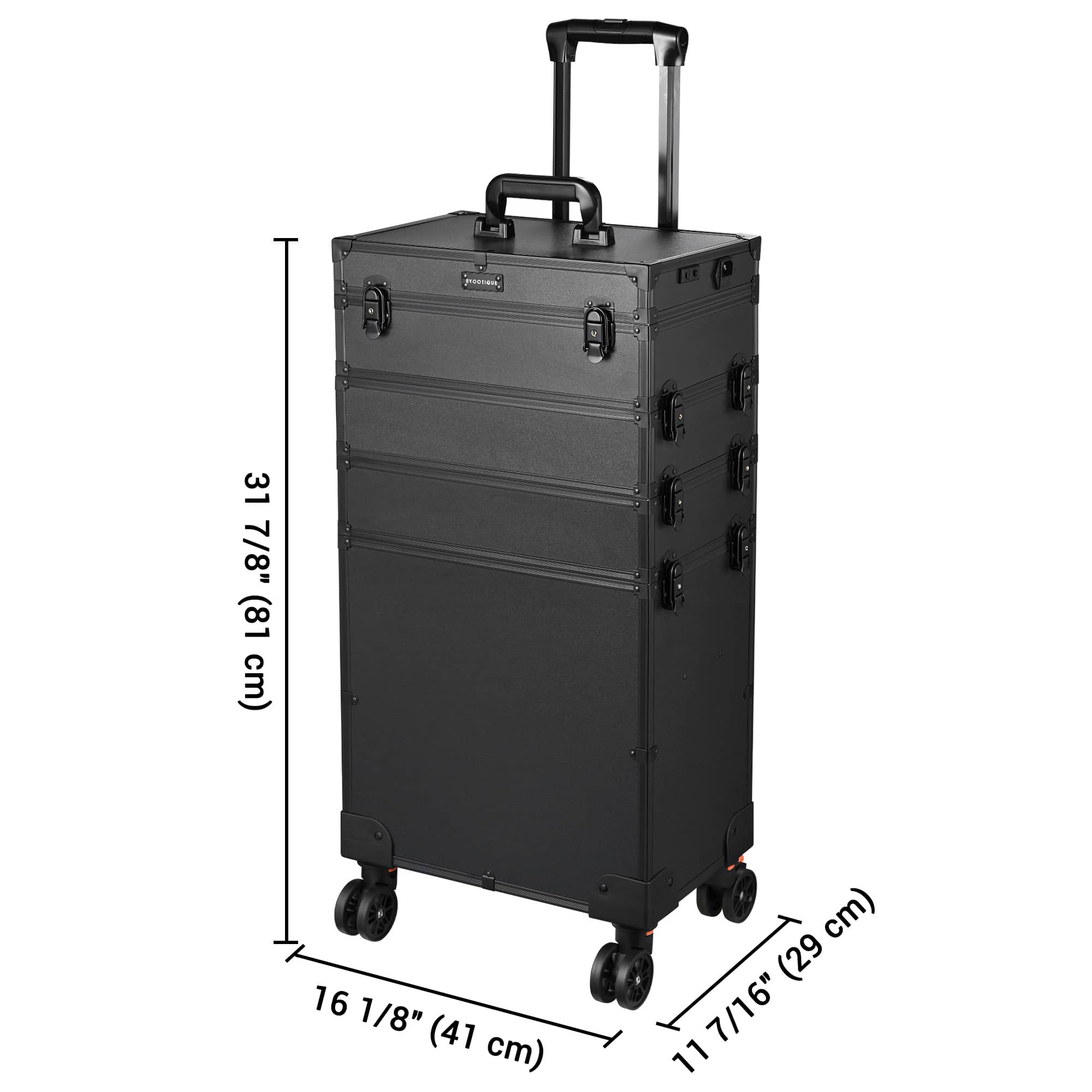 Yescom 12MKC052-C4-LTM-6-LO Bags-And-Backpacks - View #7