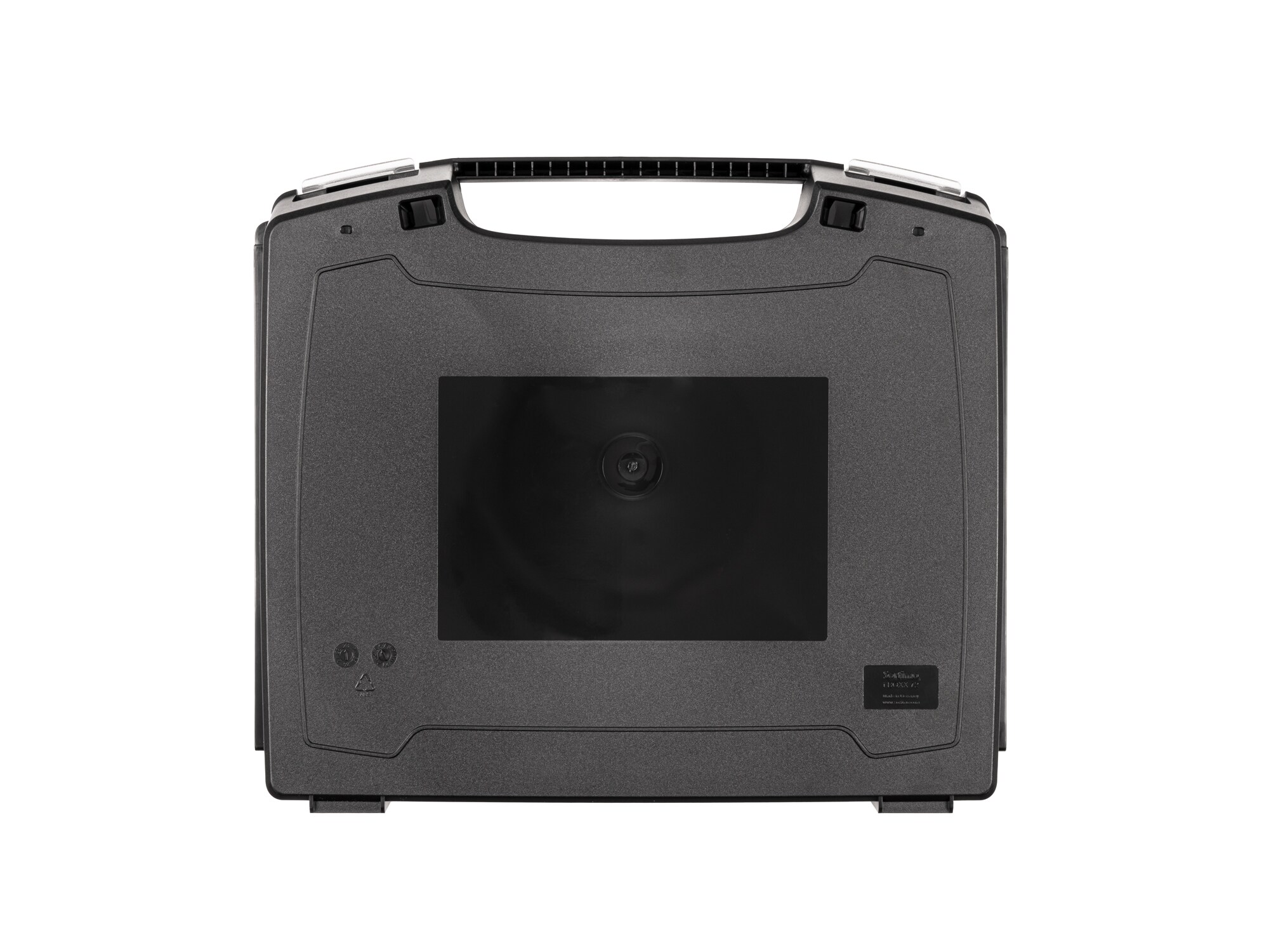 TEKTON OLB51412 Tool-Boxes - View #5