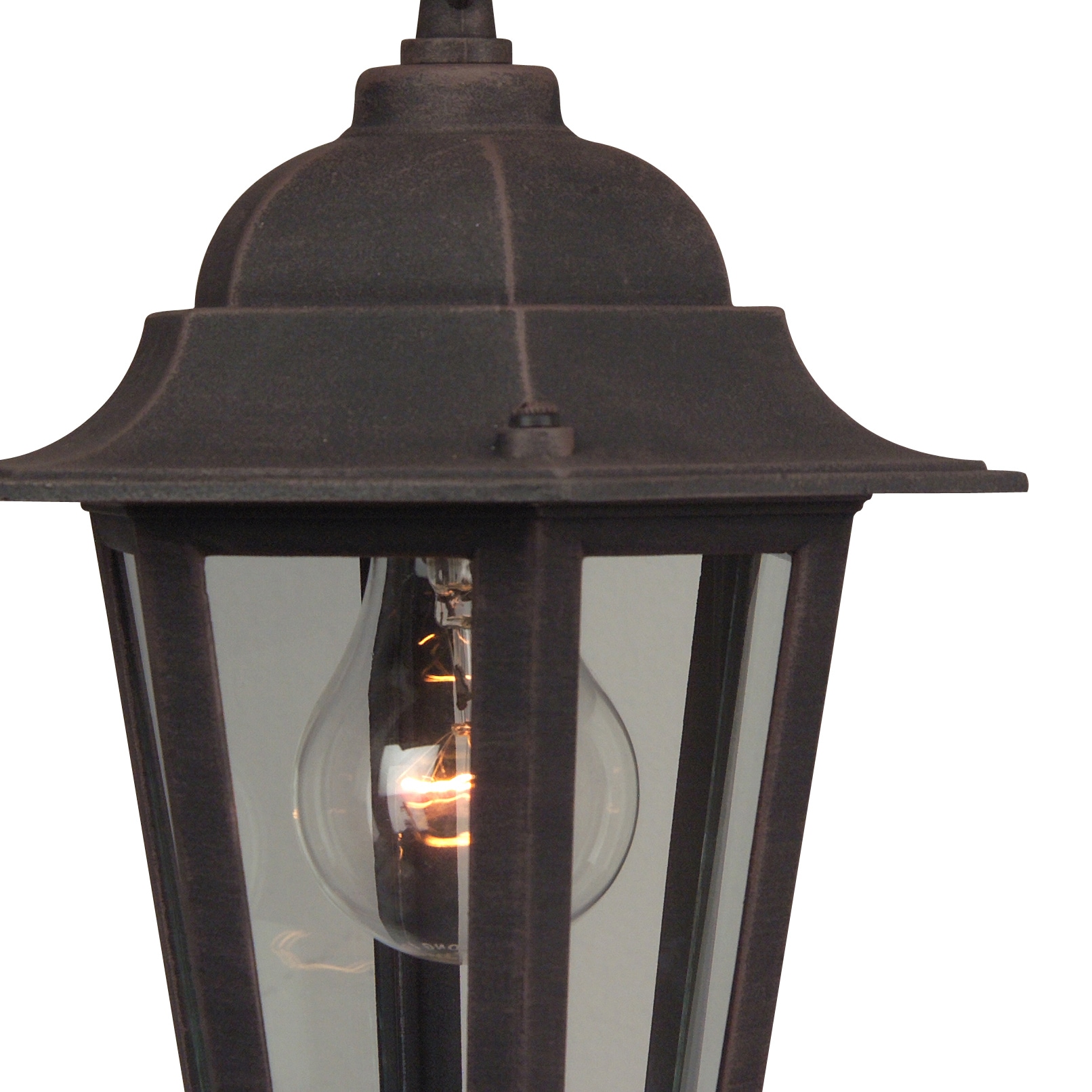 Craftmade Z151-RT Pendant-Lights - View #2