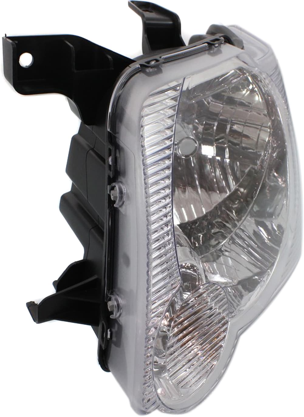 Garage-Pro JCWREPF100104GP Headlights-Components - View #2