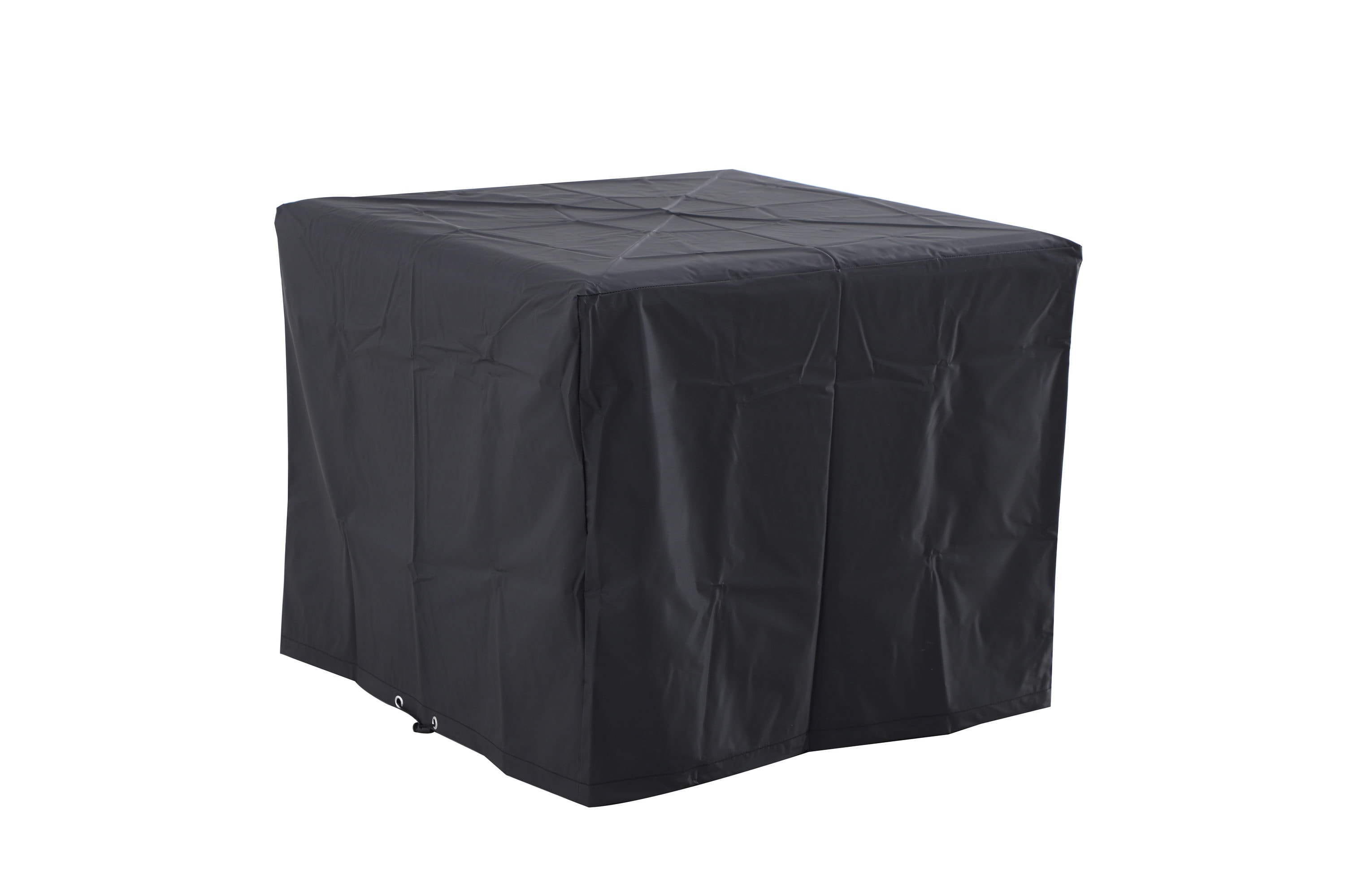 Style Selections FHTS80063G Outdoor-Gas-Firepits - View #10
