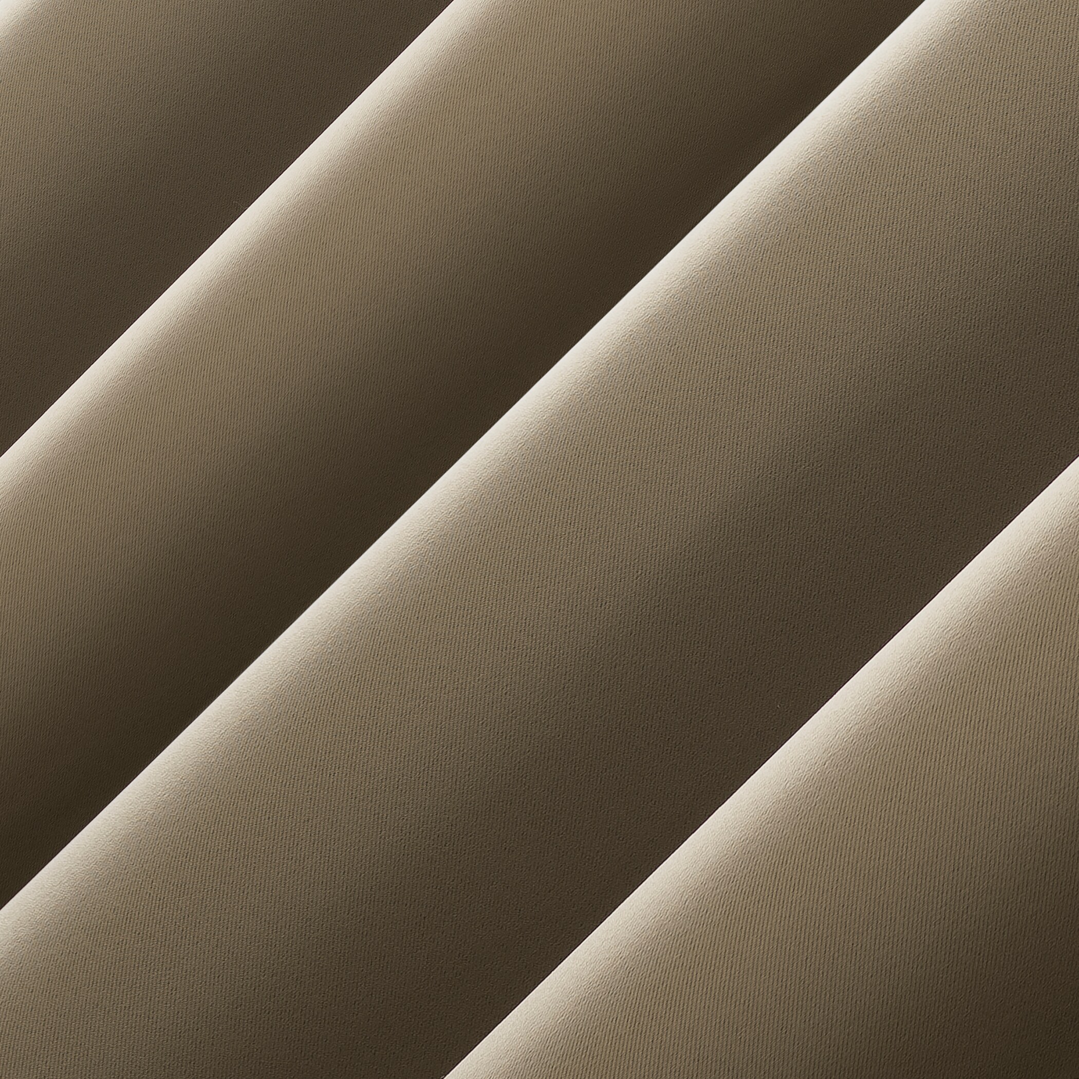 Sun Zero 57862 curtains - View #3