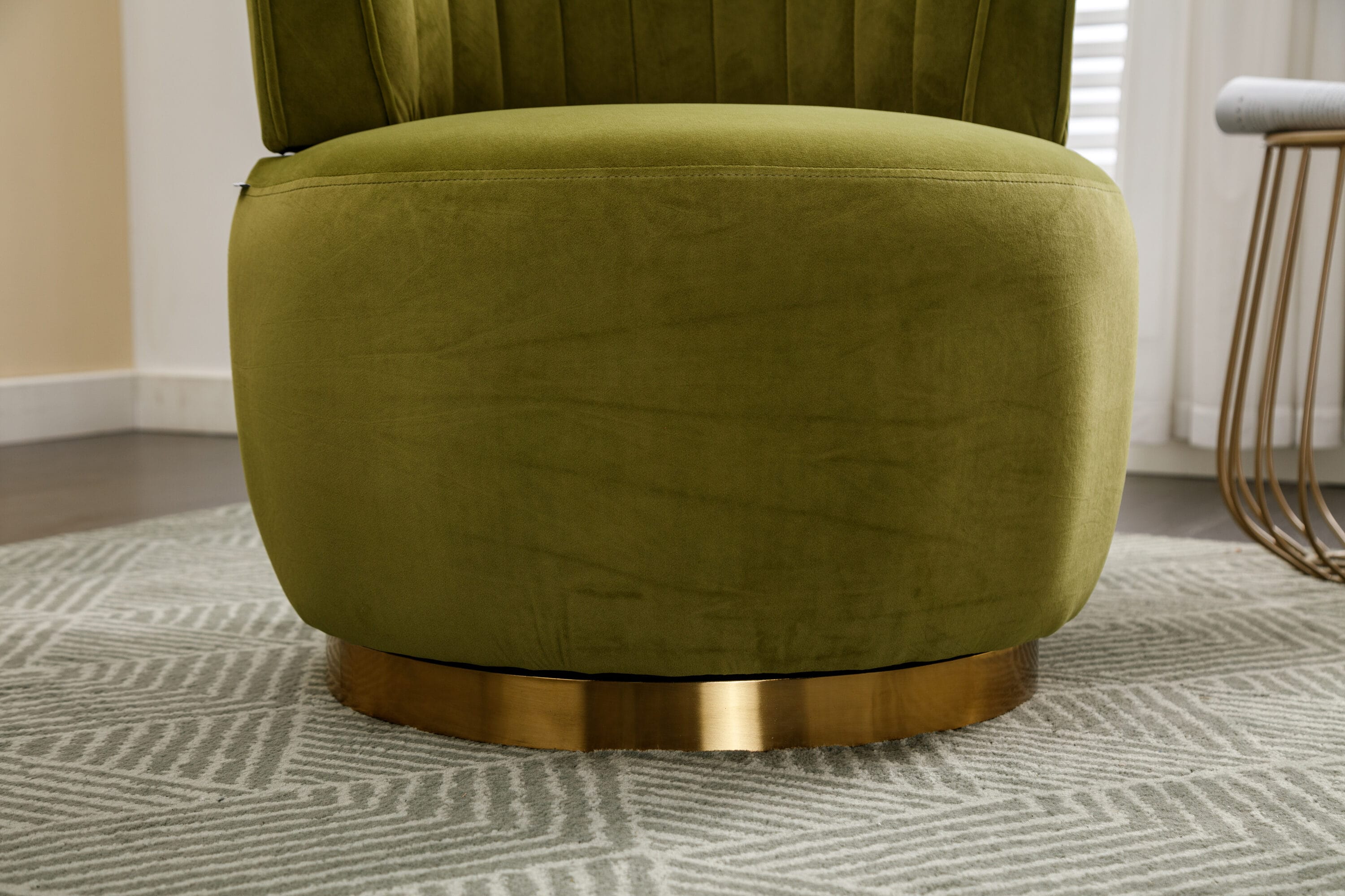 LIVIZA GGJD004GN chairs - View #10