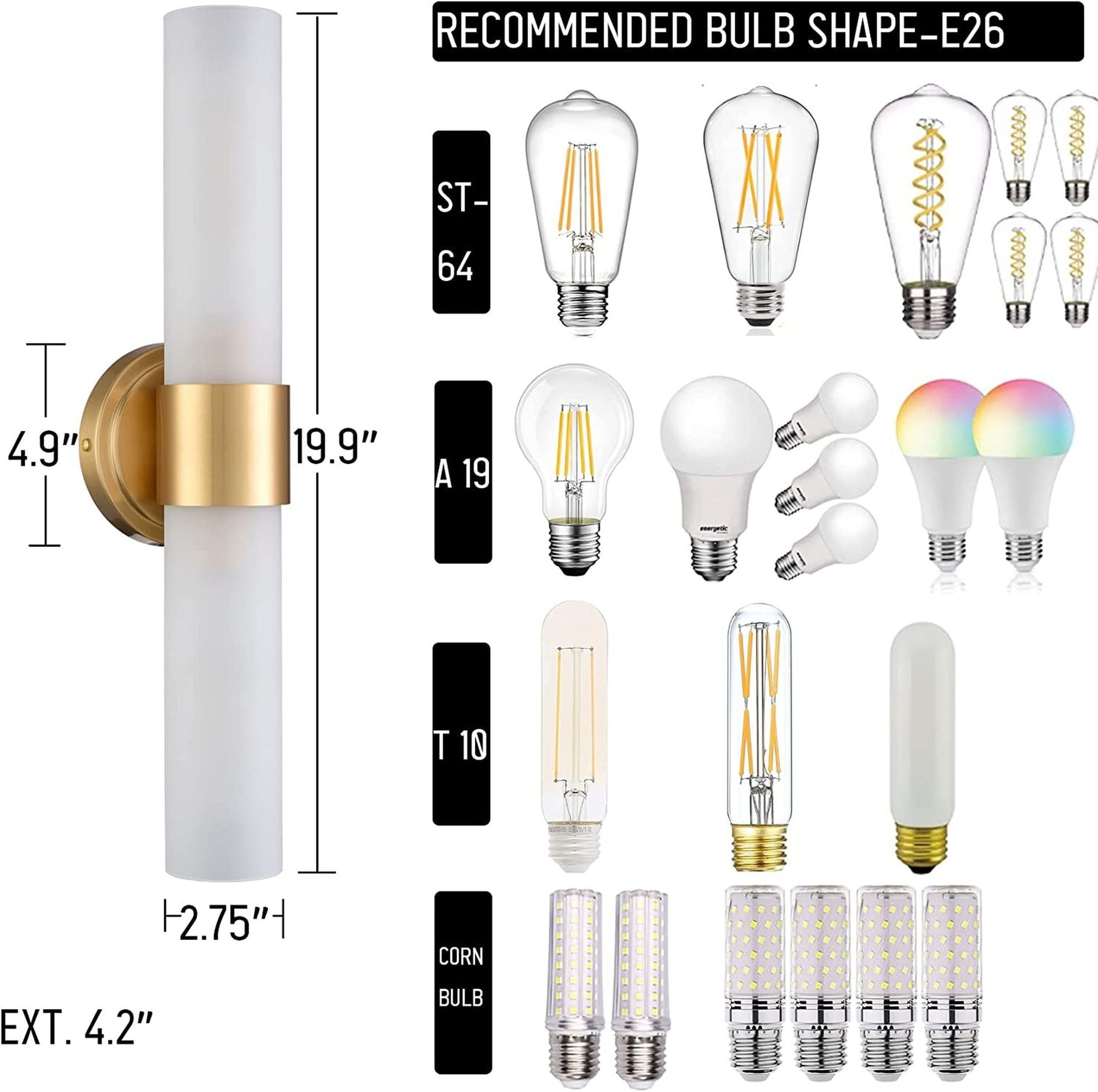 Claxy DZ-B3281-2BU-J-M b090000 - View #6