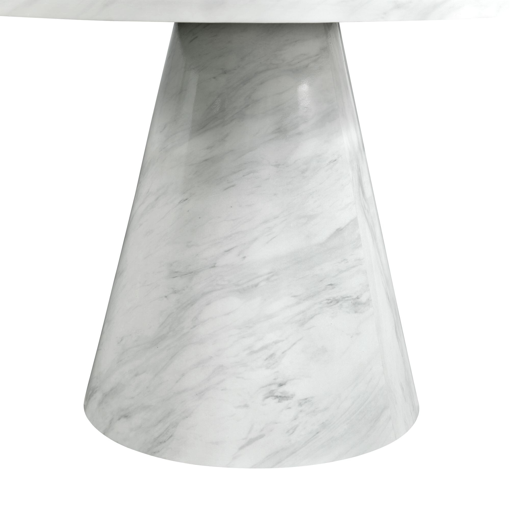 Picket House Furnishings D.1157.RDTC Dining-Tables - View #6